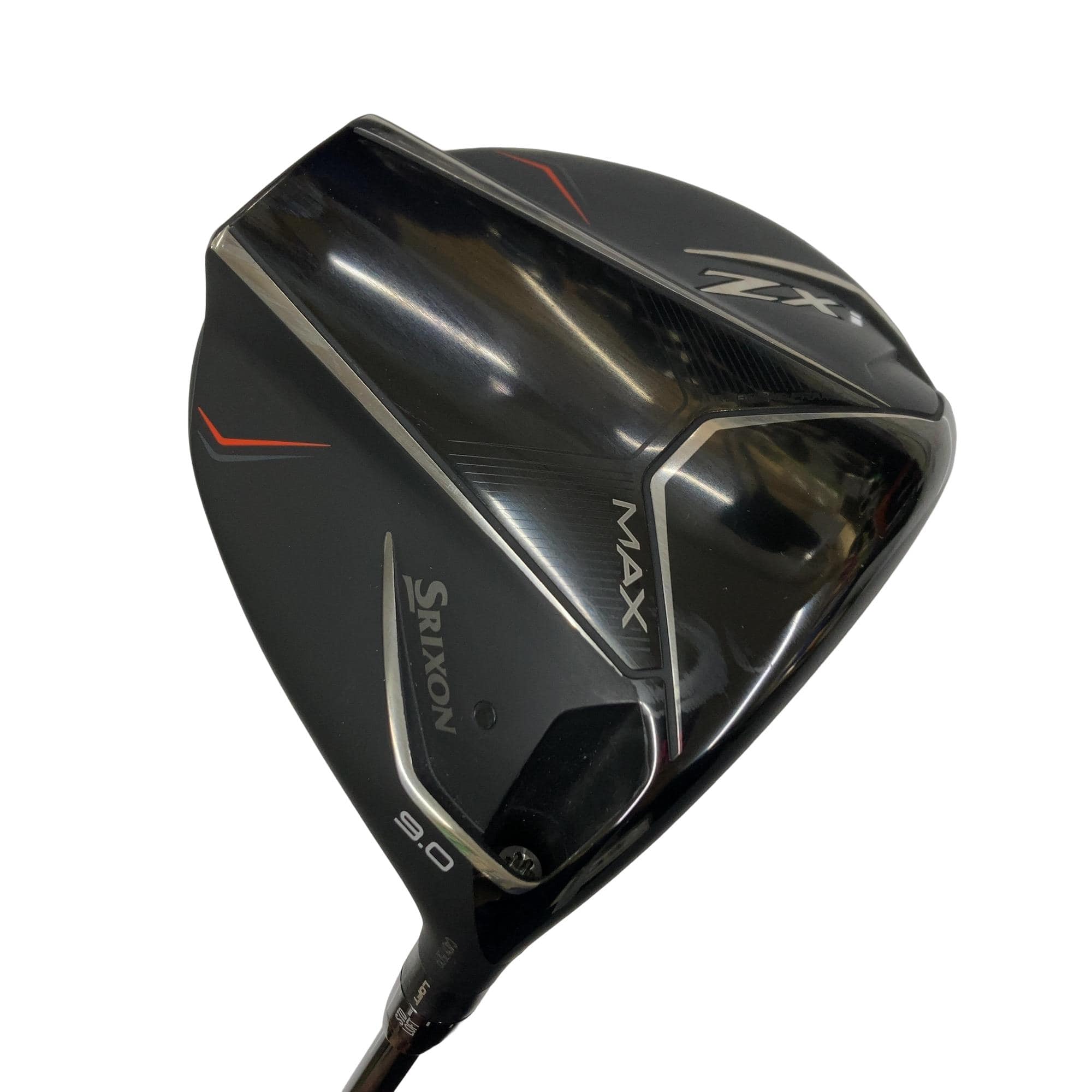 �r�q�h�w�n�m�@�y�w���@�l�`�w�@�@�X°