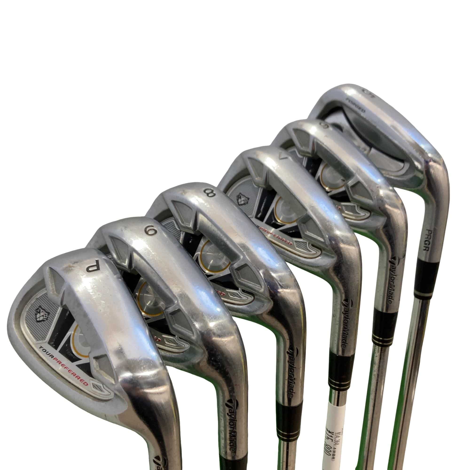 �s�n�t�q�@�o�q�d�e�d�q�q�d�c�i�Q�O�O�W�j�@�@�W�r�i���{���F�V�{�Z�b�g�j