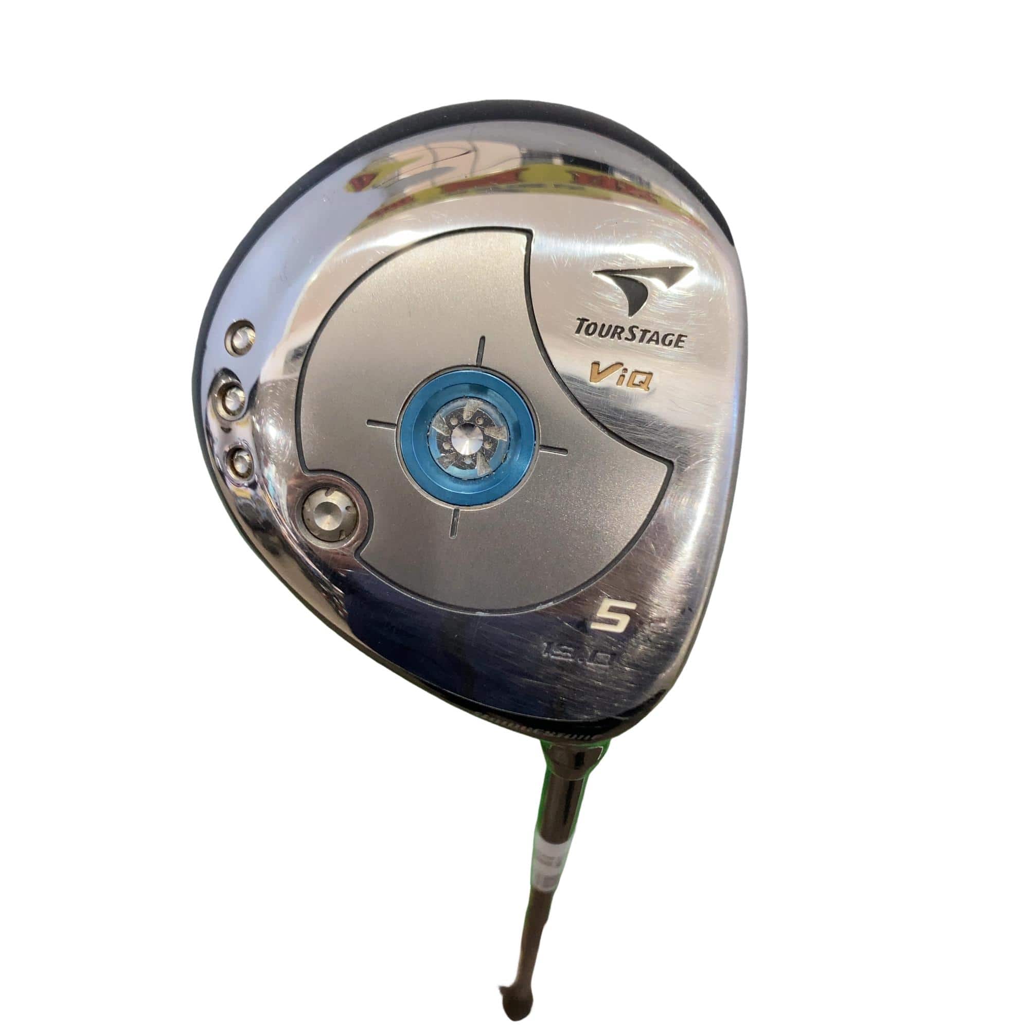 �s�n�t�q�r�s�`�f�d�@�u���p�i�Q�O�O�U�j�@�T�v