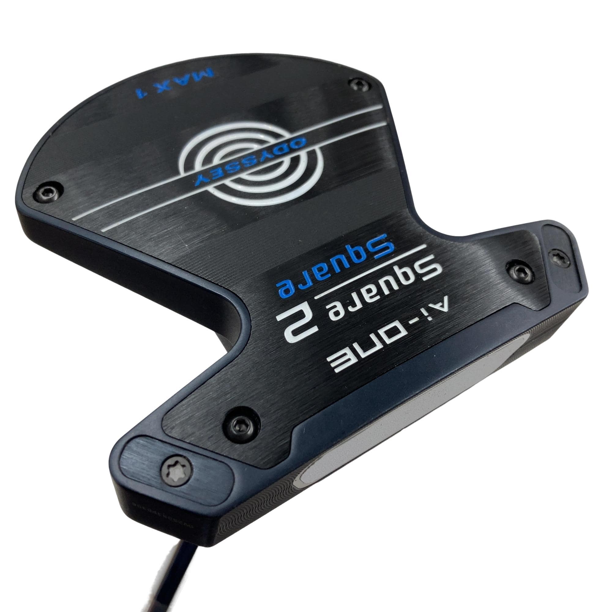 �`���|�n�m�d�@�r�p�t�`�q�d�@�Q�@�r�p�t�`�q�d�@�l�`�w�@�P�@�R�S�C���`