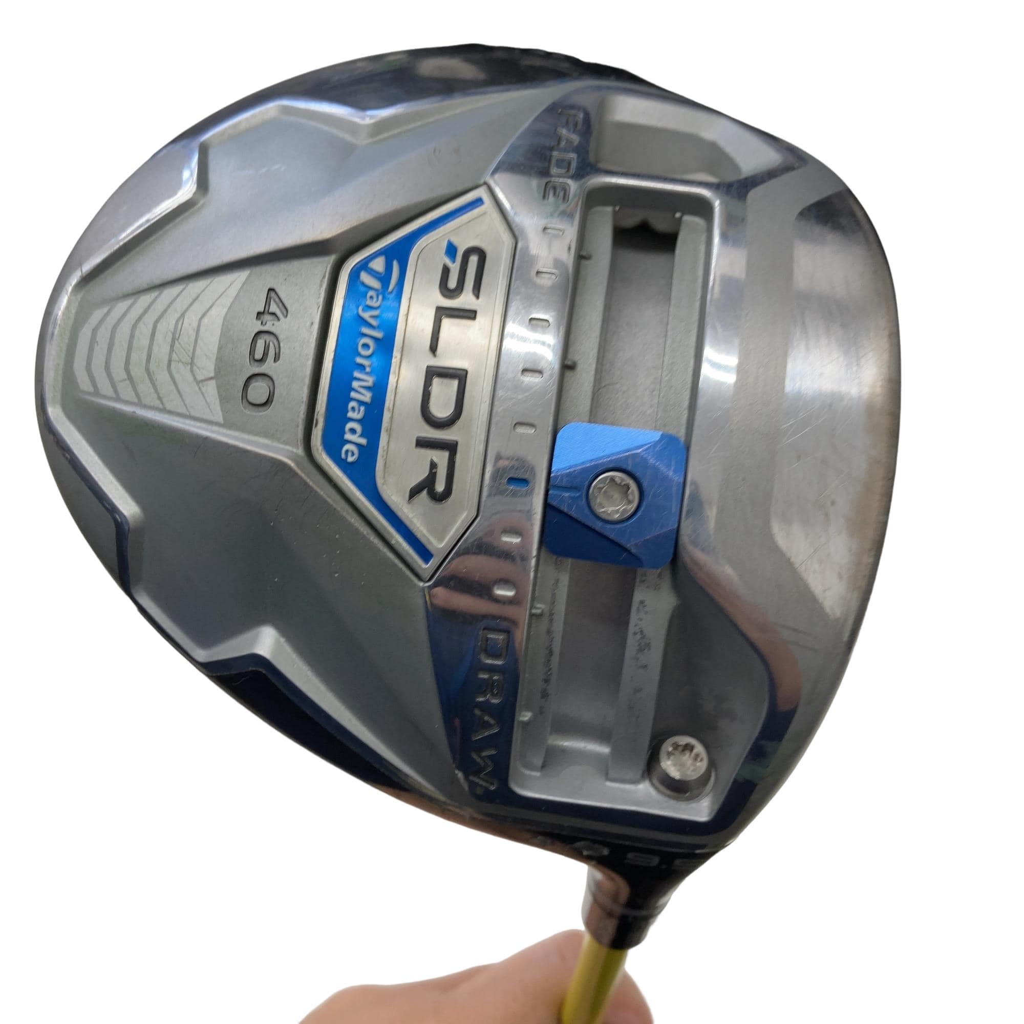 �r�k�c�q�@�@�X�D�T°