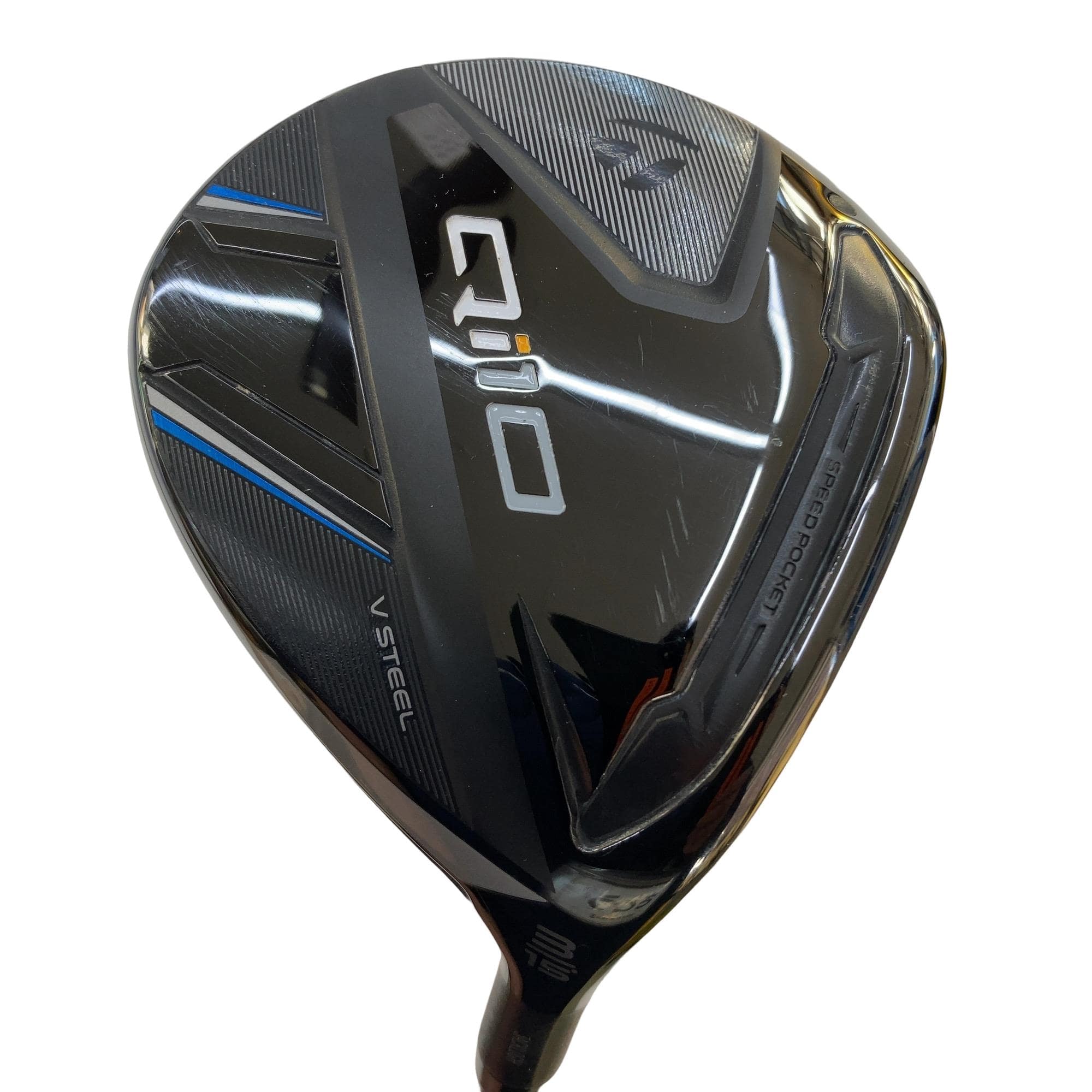 �p���P�O�@�R�v