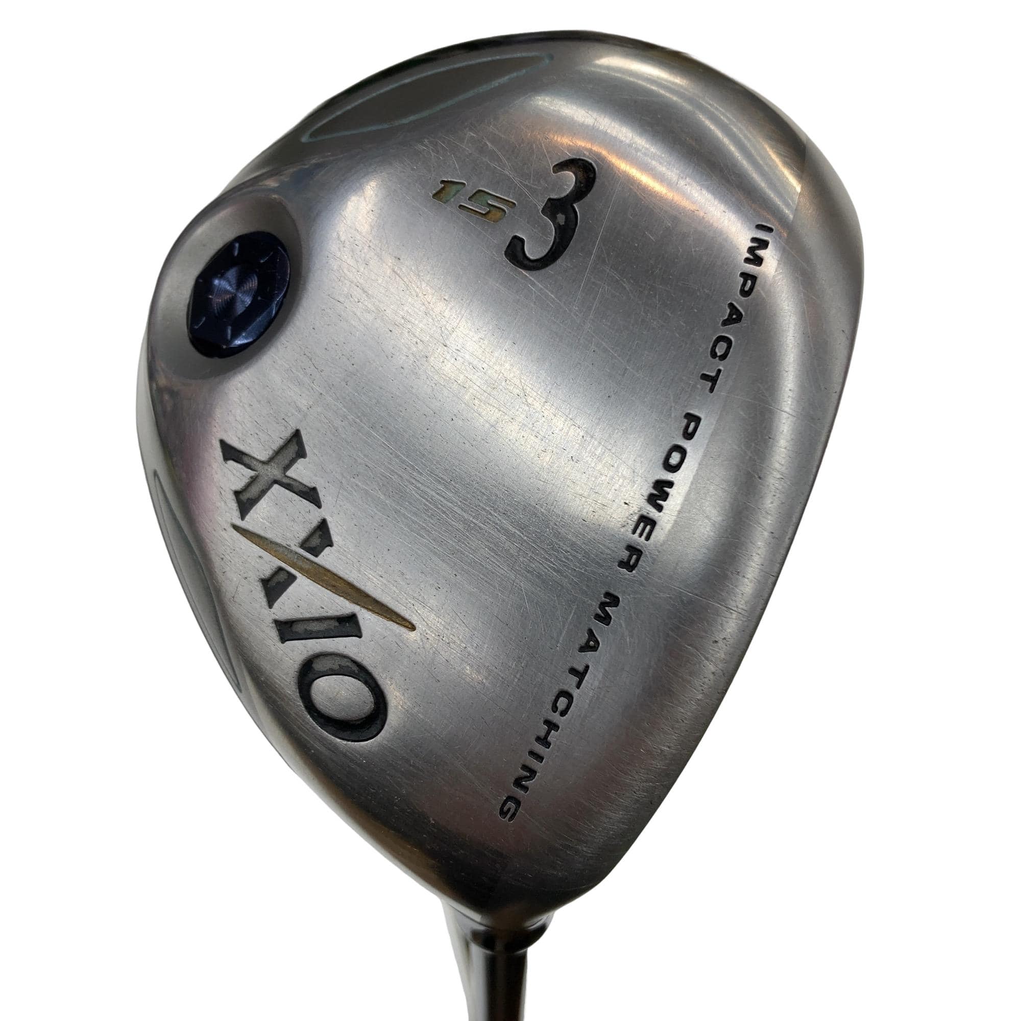 �w�w�h�n�i�Q�O�O�U�j�@�R�v