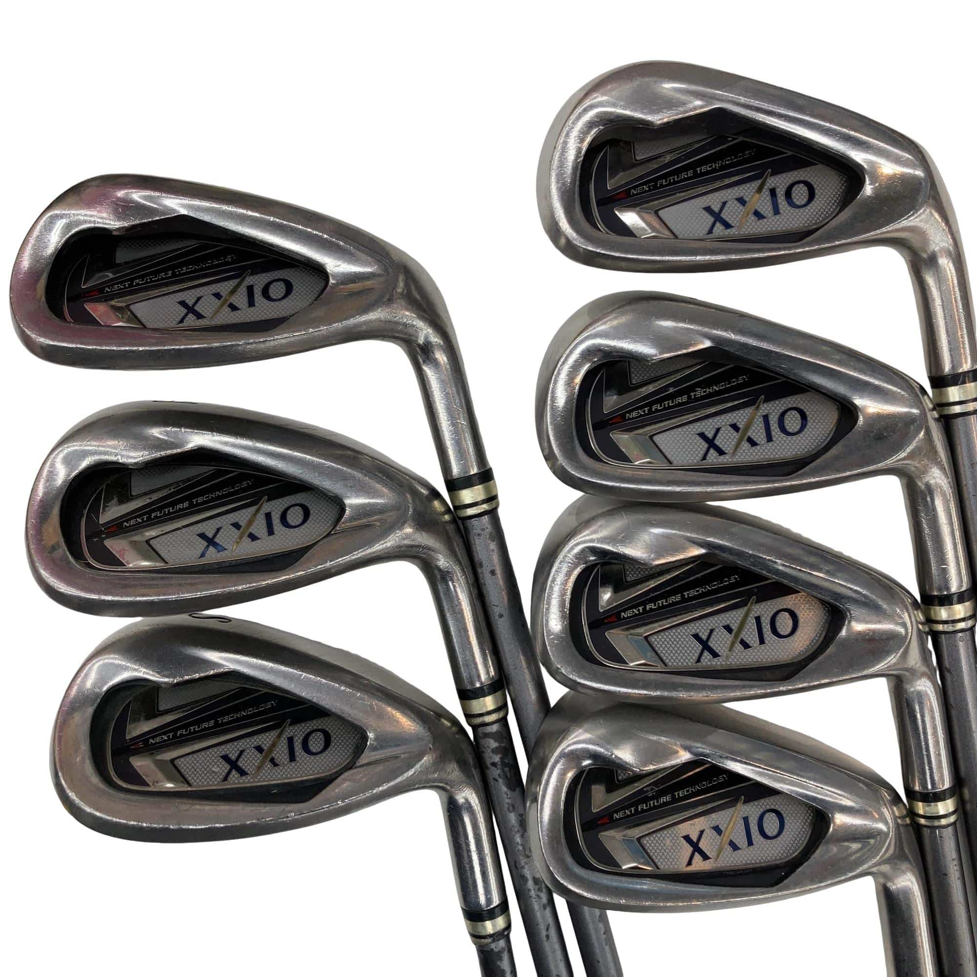 �w�w�h�n�i�Q�O�P�Q�j�@�W�r�i���{���F�V�{�Z�b�g�j