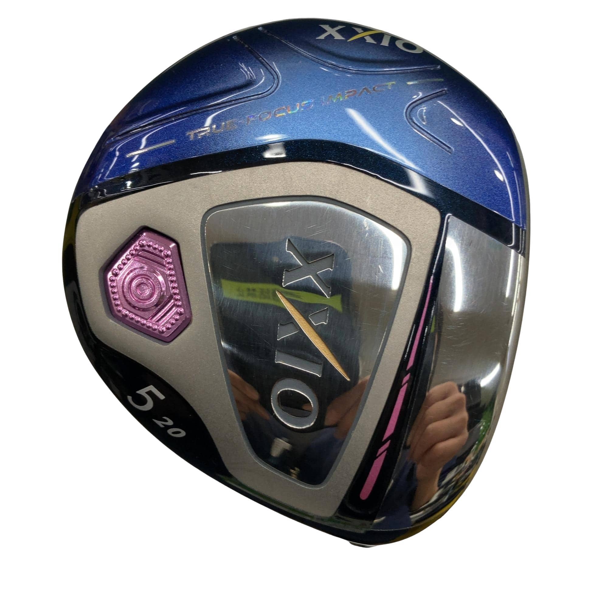 �w�w�h�n�i�Q�O�P�W�j�@�T�v�@���f�B�[�X