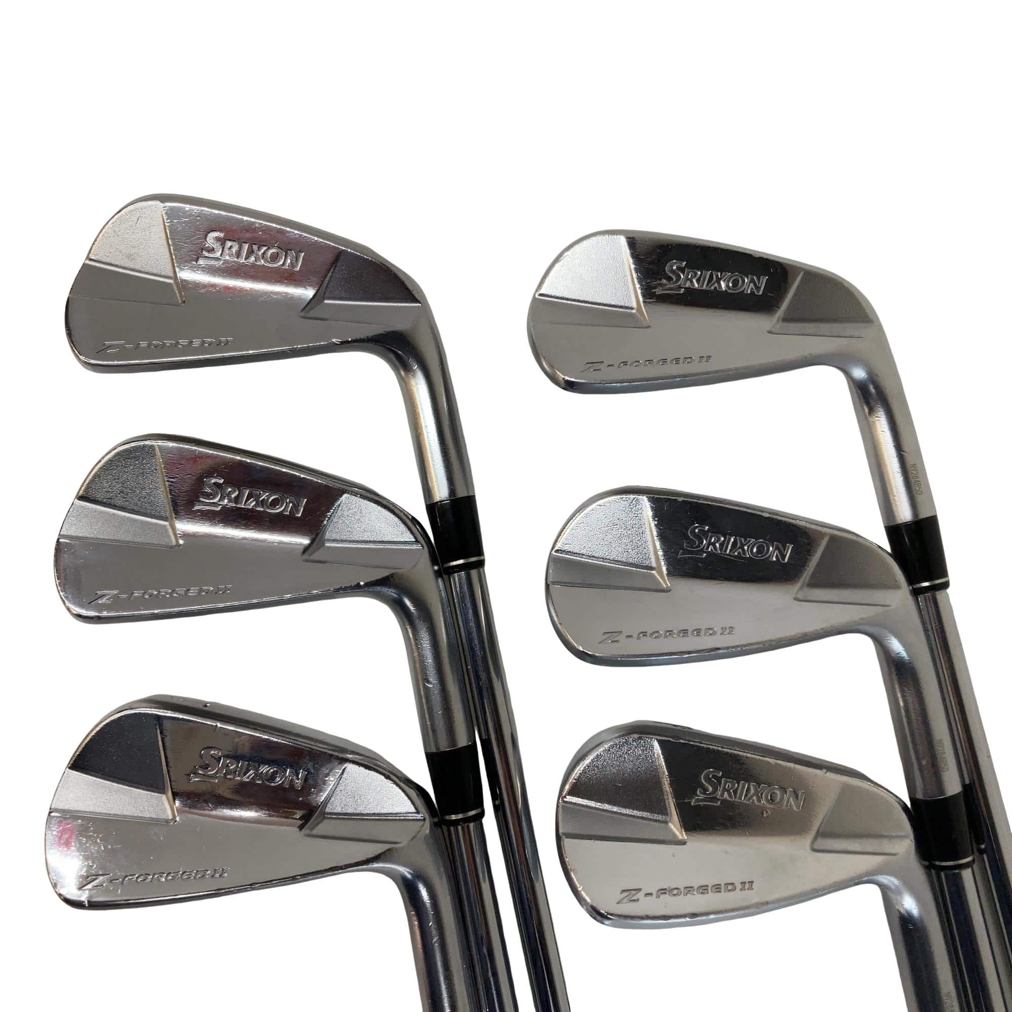 �r�q�h�w�n�m�@�y�|�e�n�q�f�d�c�@�h�h�@�U�r�i���{���F�U�{�Z�b�g�j