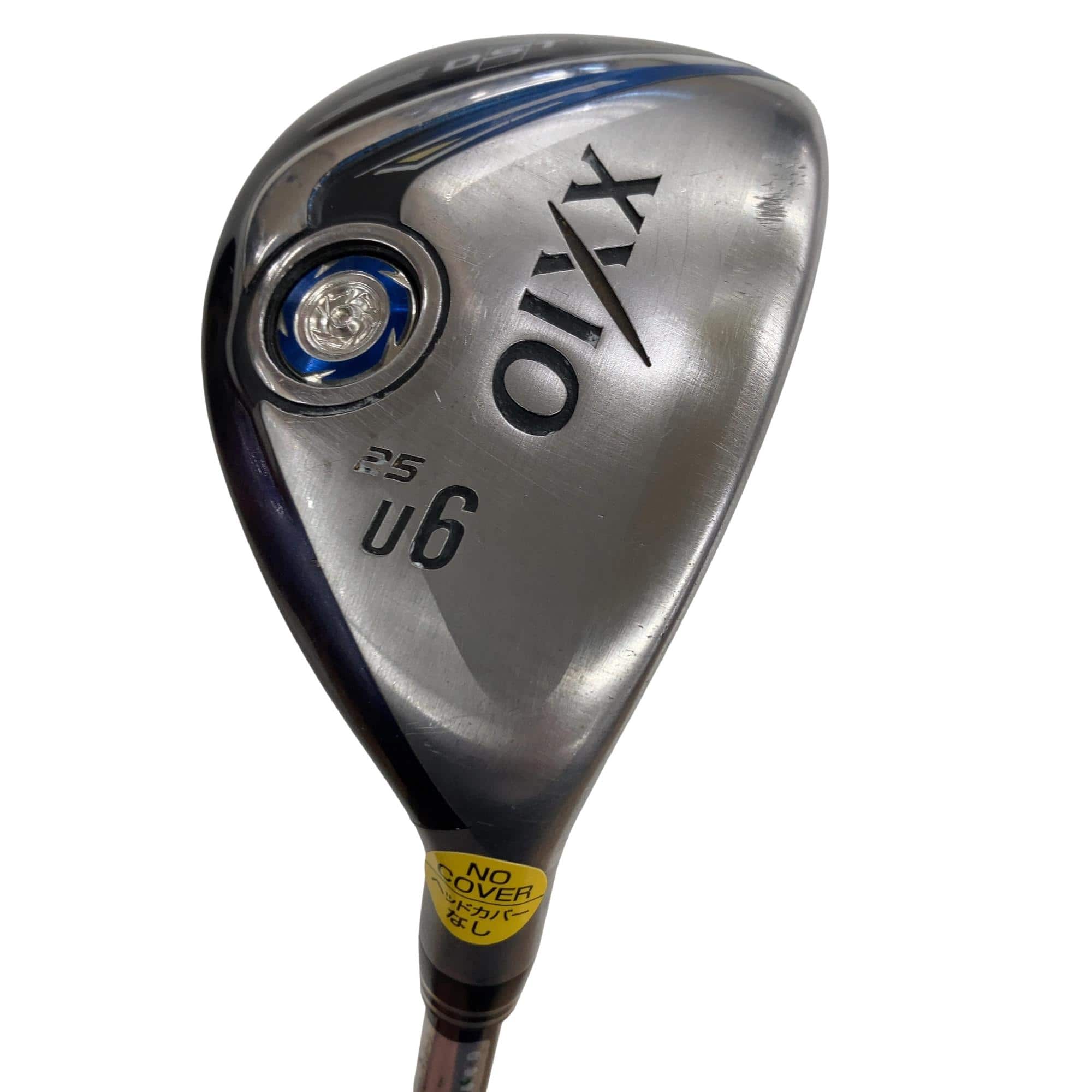 �w�w�h�n�i�Q�O�P�U�j�@�t�U