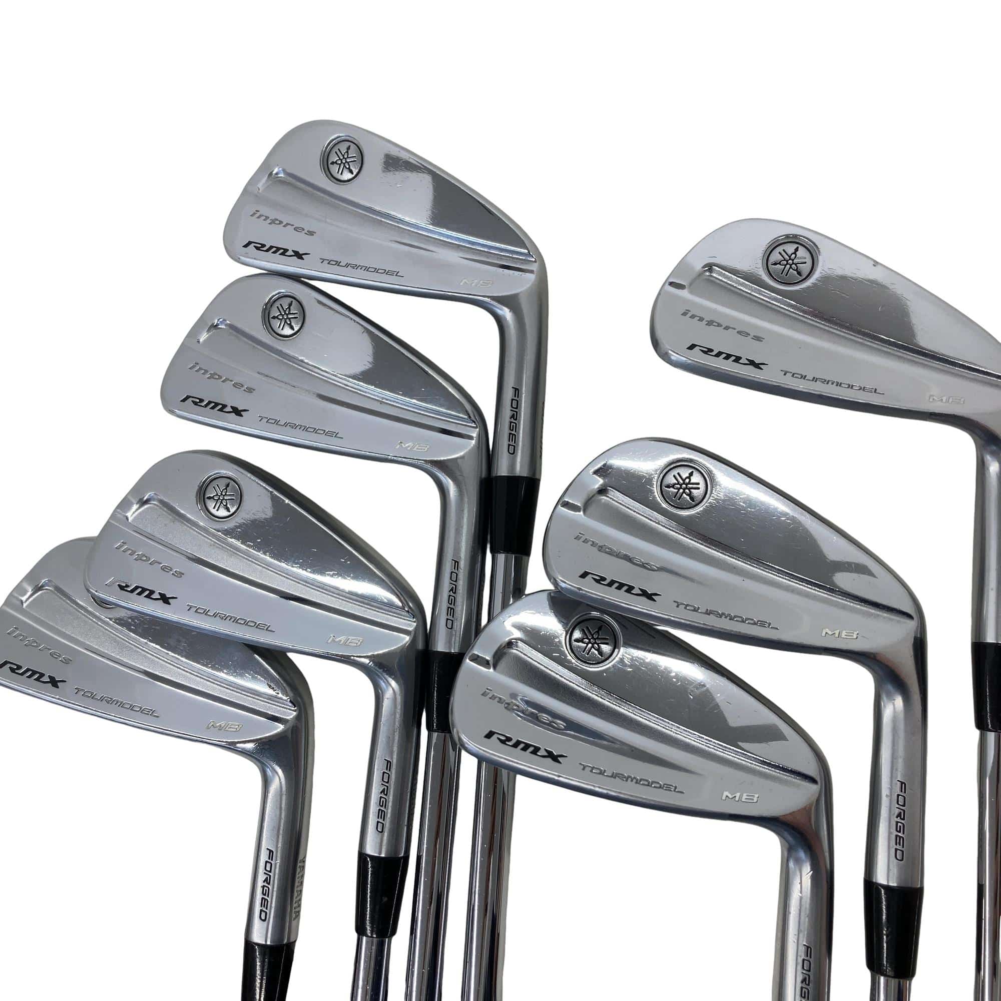 �������������@�q�l�w�@�s�n�t�q�l�n�c�d�k�@�l�a�@�W�r�i���{���F�V�{�Z�b�g�j