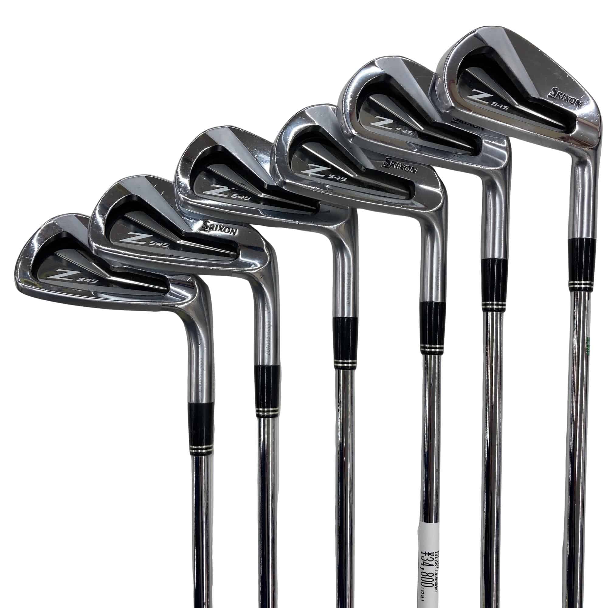 �r�q�h�w�n�m�@�y�T�S�T�@�@�U�r�i���{���F�U�{�Z�b�g�j