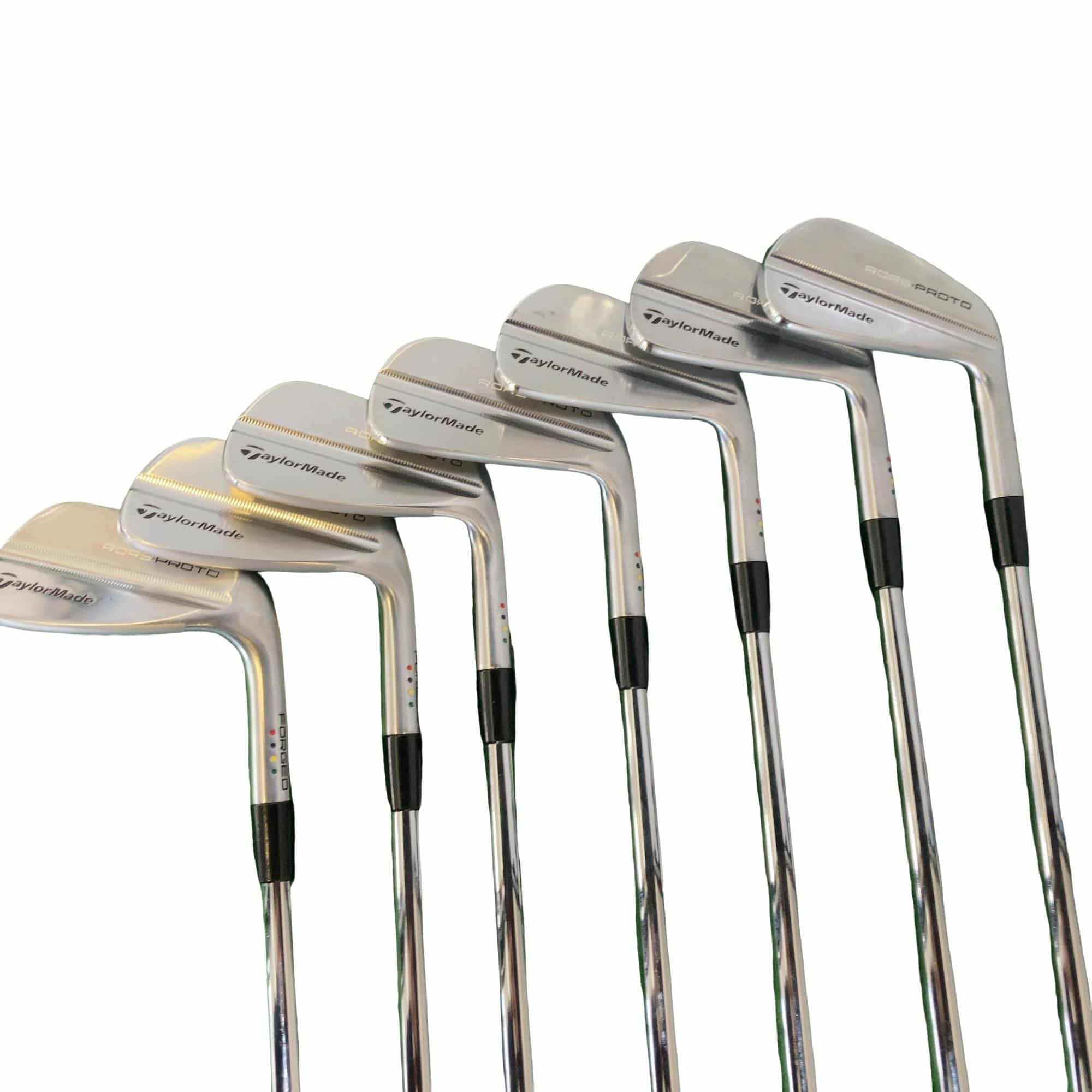 �s�����������@�l�������@�q�n�q�r�@�o�q�n�s�n�@�V�r�i���{���F�V�{�Z�b�g�j