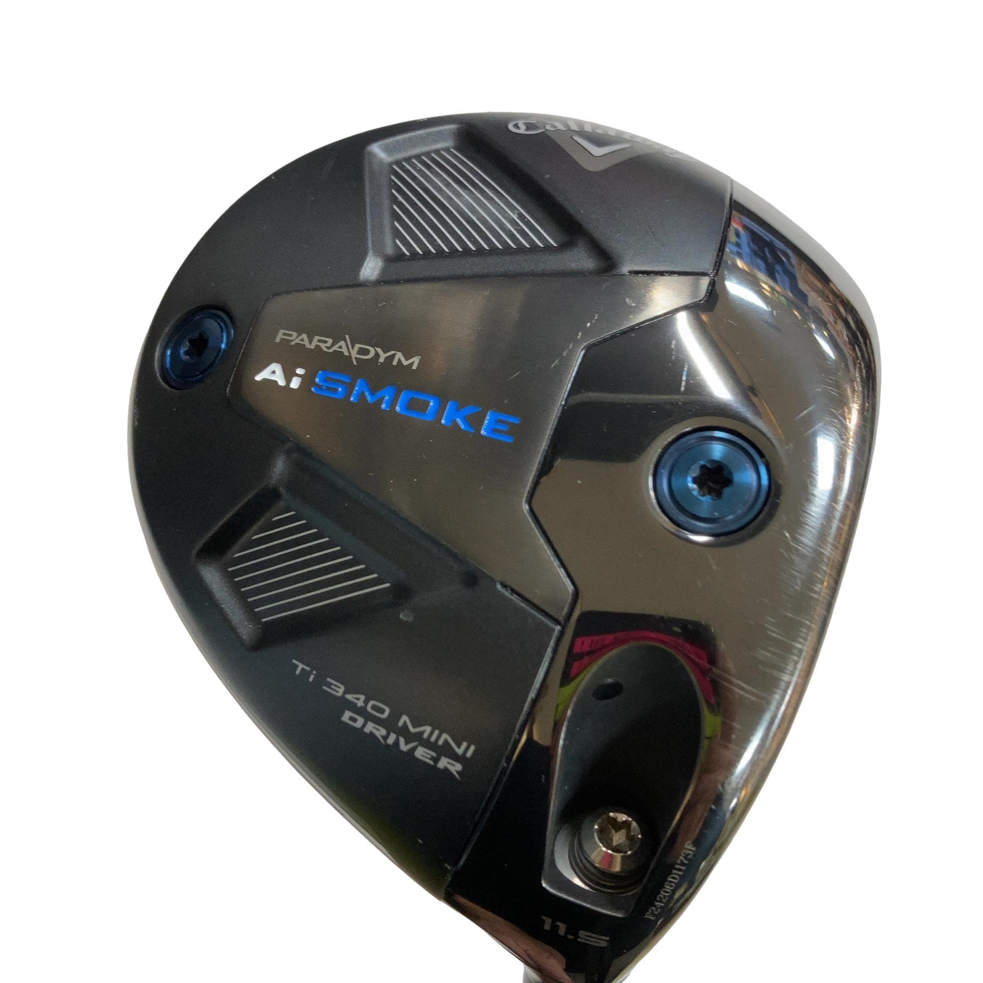 �o�`�q�`�c�x�l�@�`���@�r�l�n�j�d�@�s���@�R�S�O�@�l�h�m�h�@�P�P�D�T°