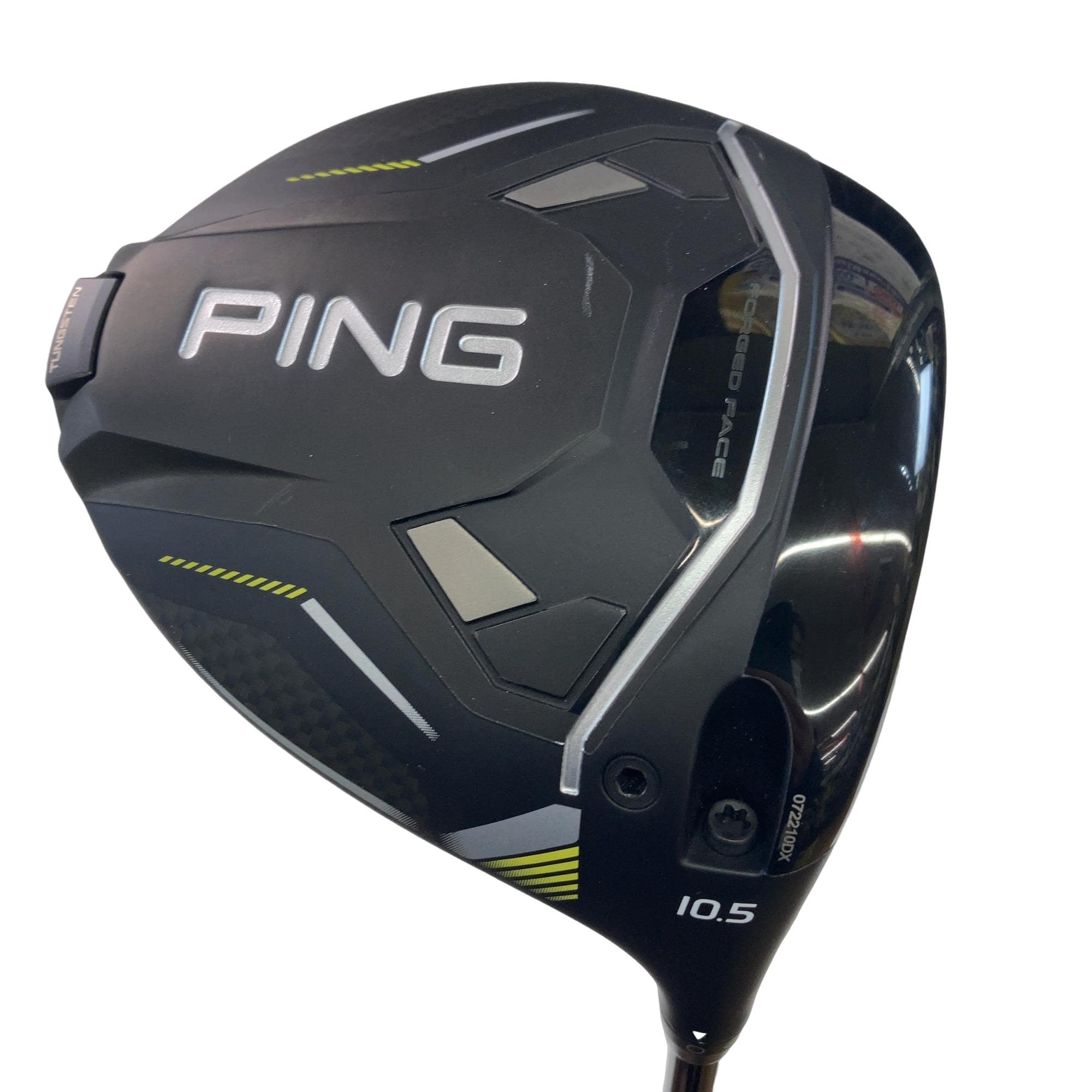 �f�S�R�O�@�l�`�w�@�P�O�j�@�P�O�D�T°