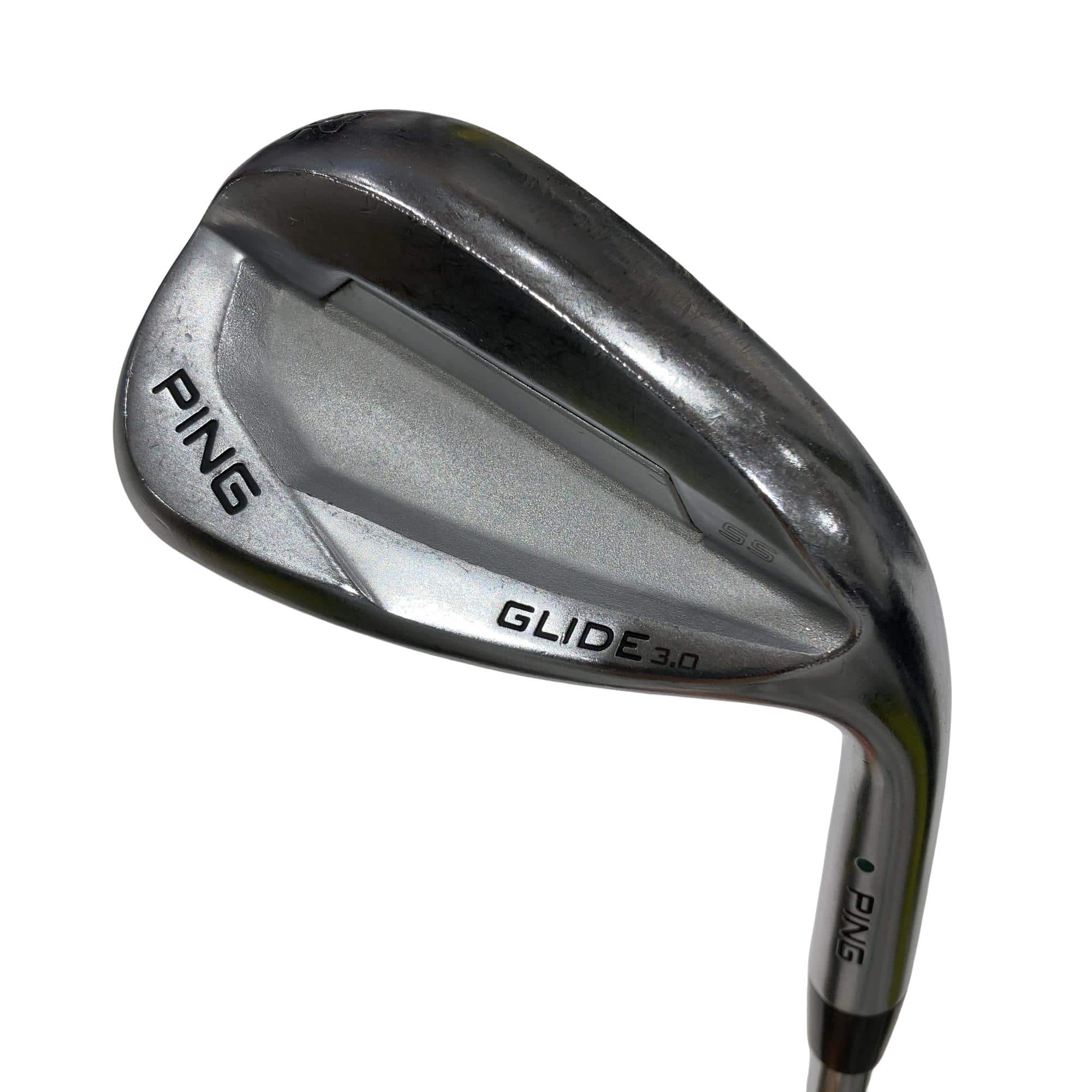 �o�h�m�f�@�f�k�h�c�d�@�R�D�O�@�T�Q°�^�P�Q°�@�r�r