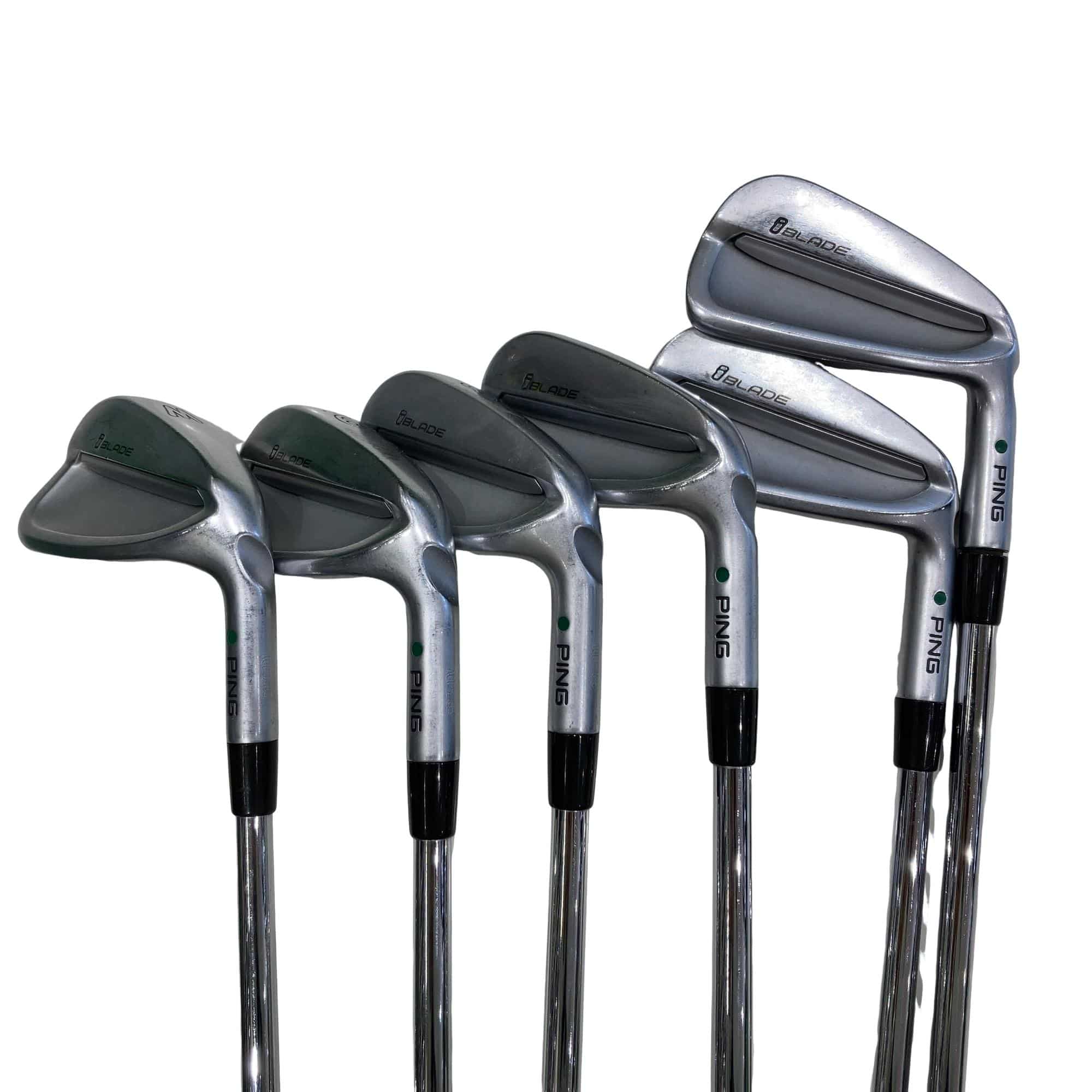 ���@�a�k�`�c�d�@�U�r�i���{���F�U�{�Z�b�g�j