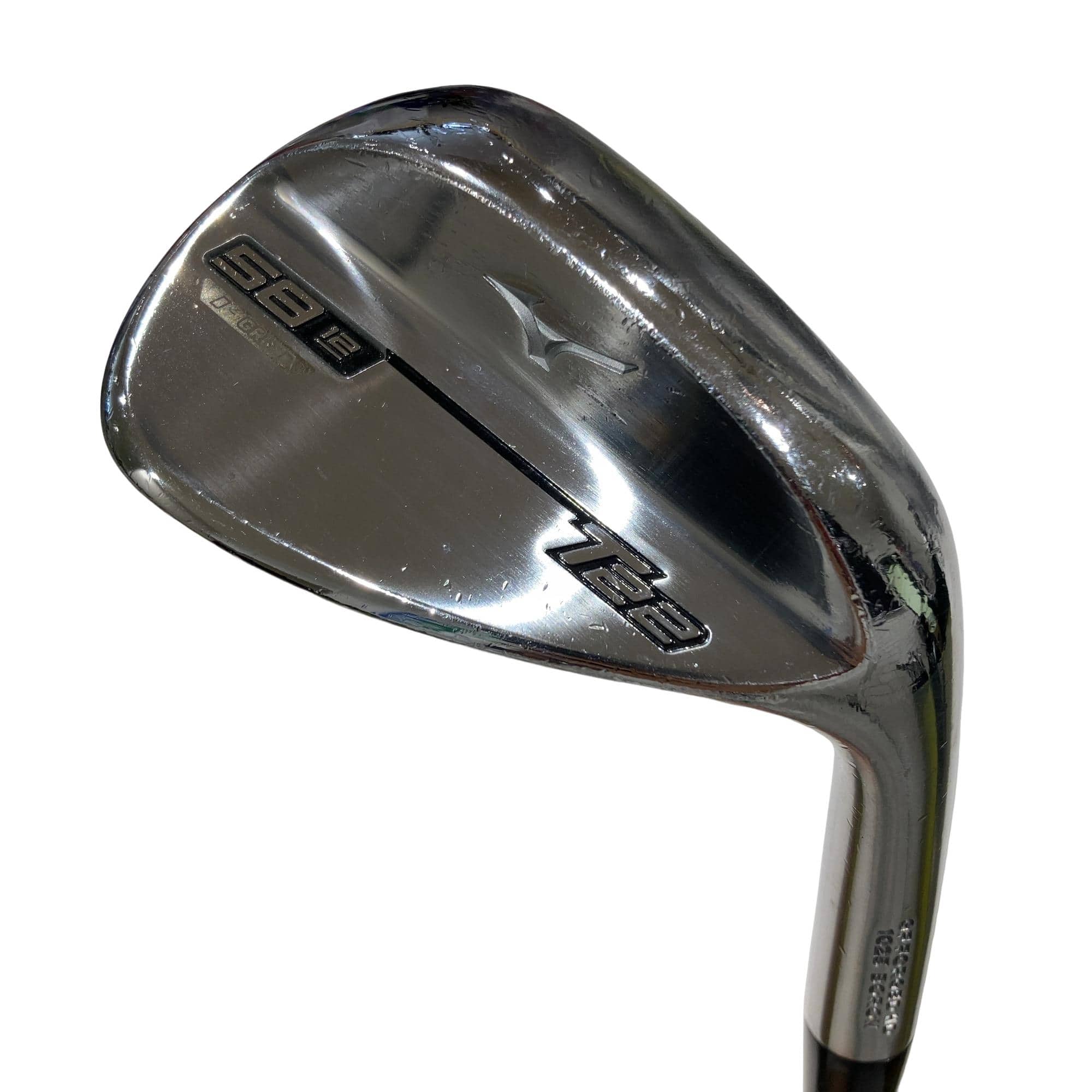 �l�����������@�s�Q�Q�@�T�W°�^�P�Q°�@�c