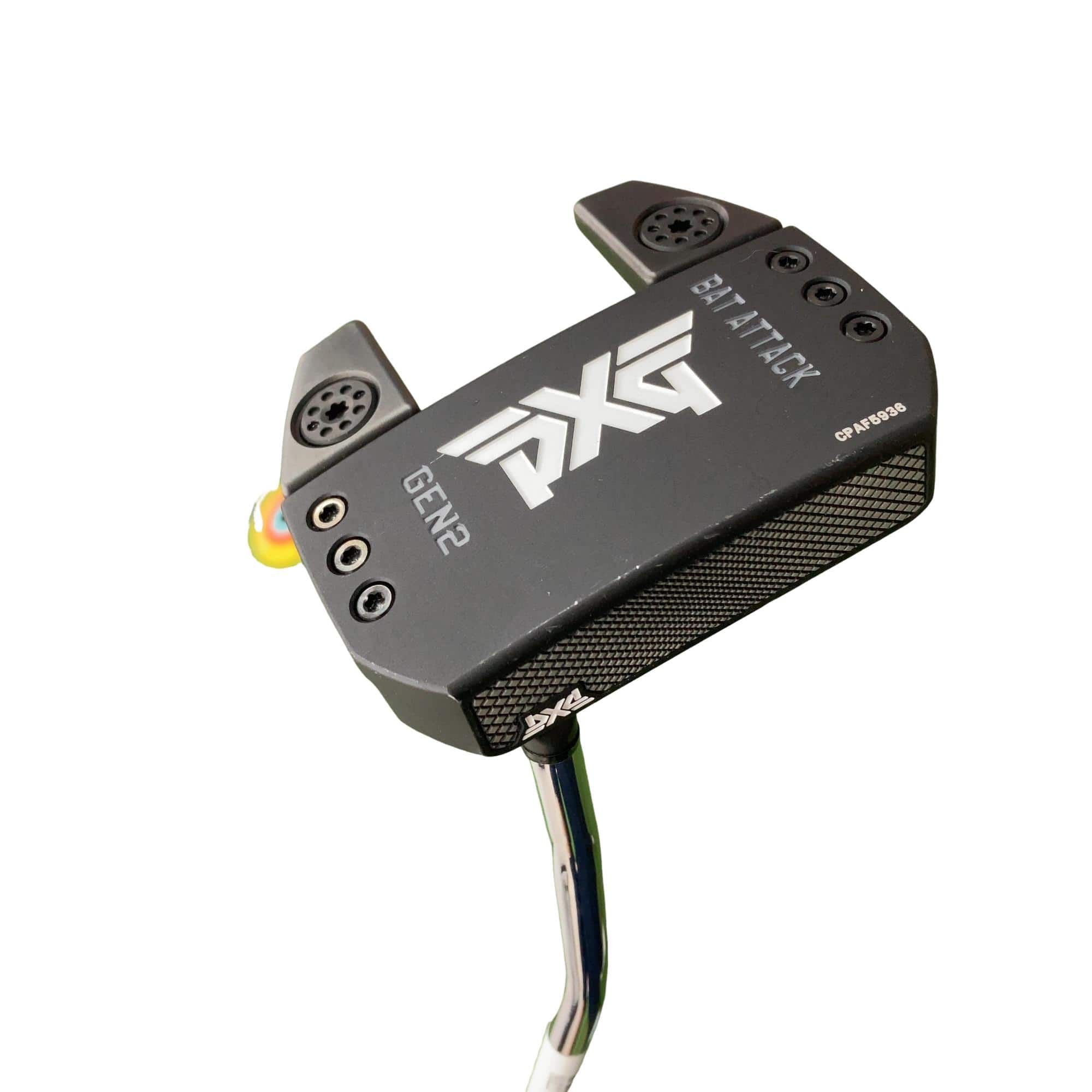 �o�w�f�@�a�`�s�@�`�s�s�`�b�j�@�f�d�m�Q�i�_�u���x���h�j