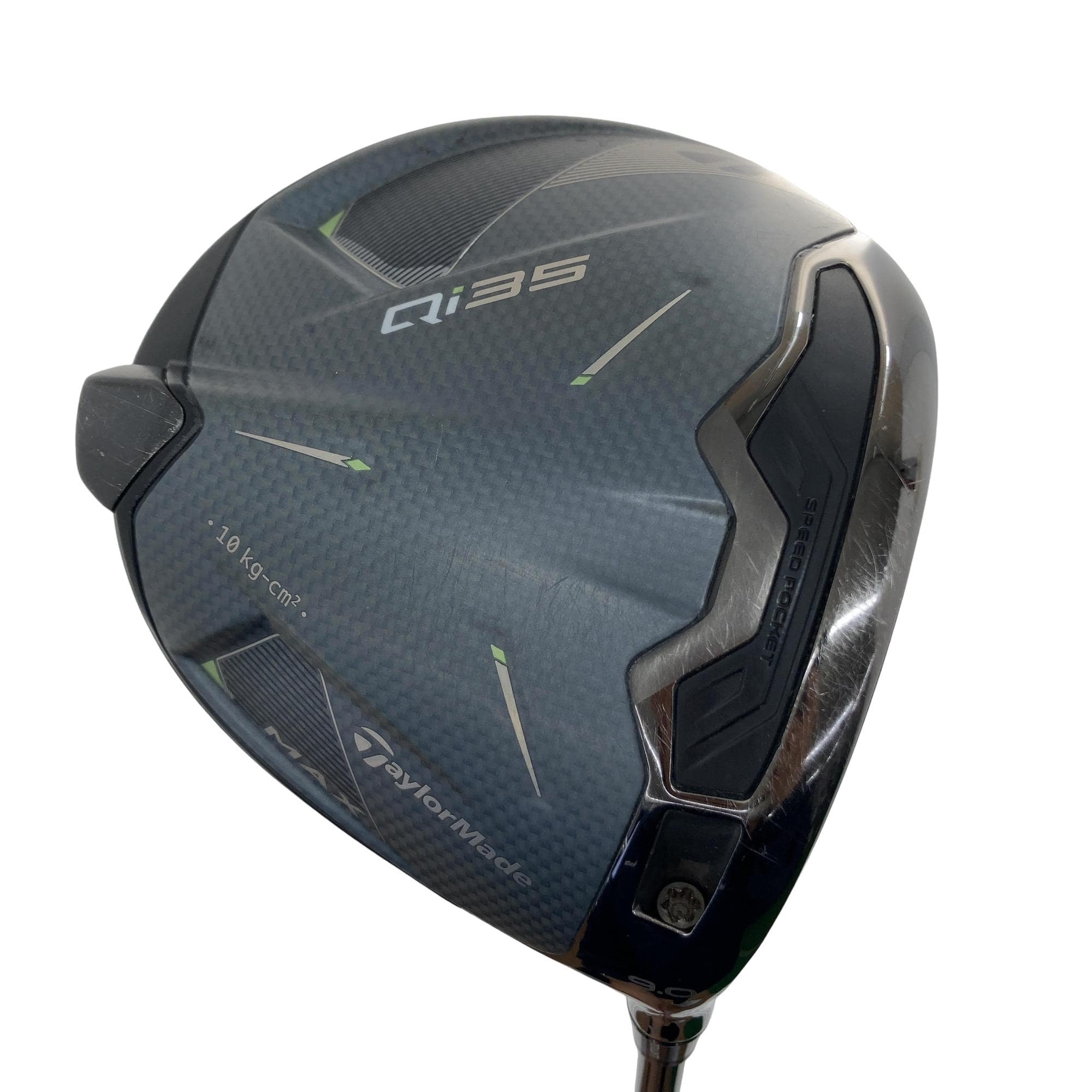 �p���R�T�@�l�`�w�@�@�X°