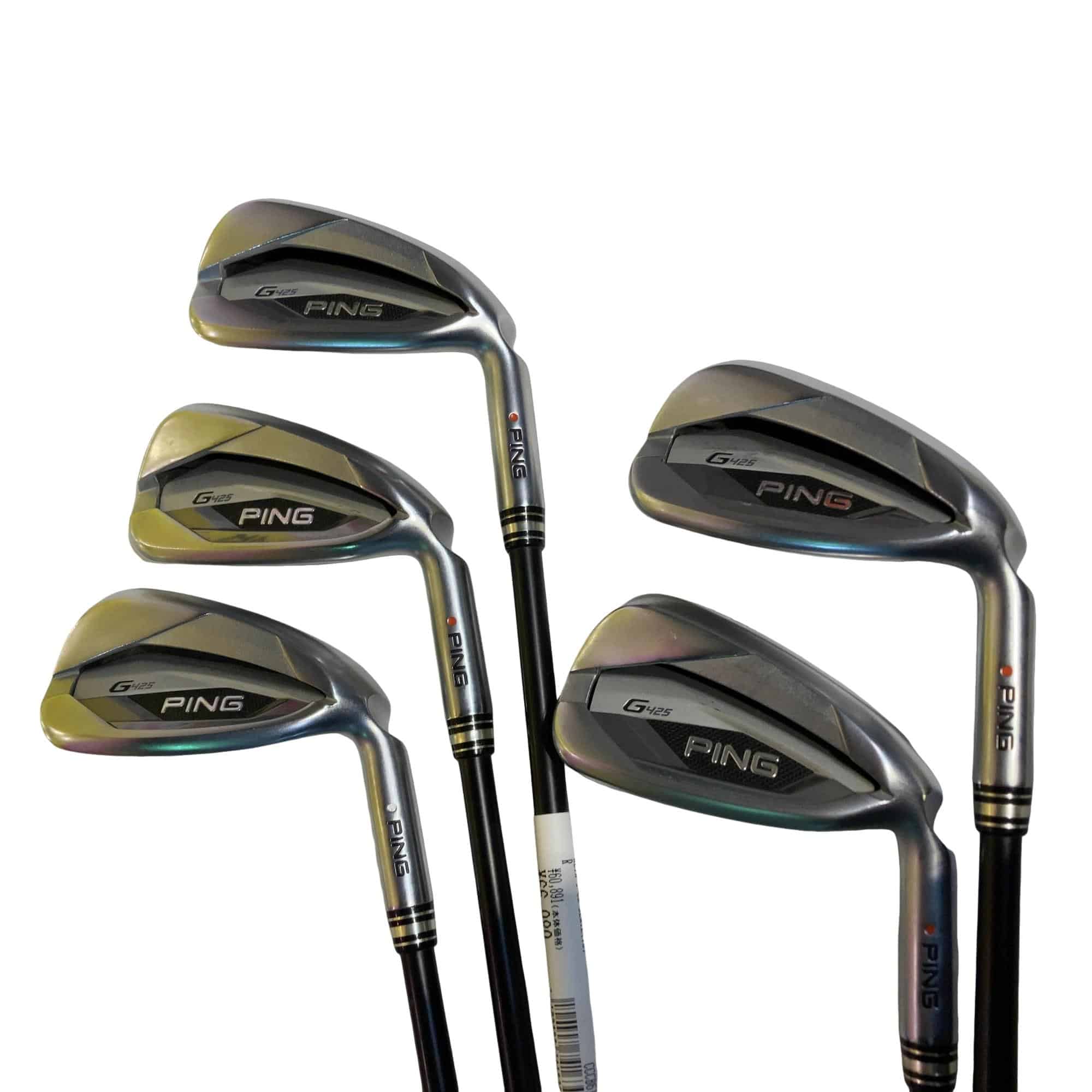 �f�S�Q�T�@�@�U�r�i�A�[�R�X�����j�i���{���F�T�{�Z�b�g�j