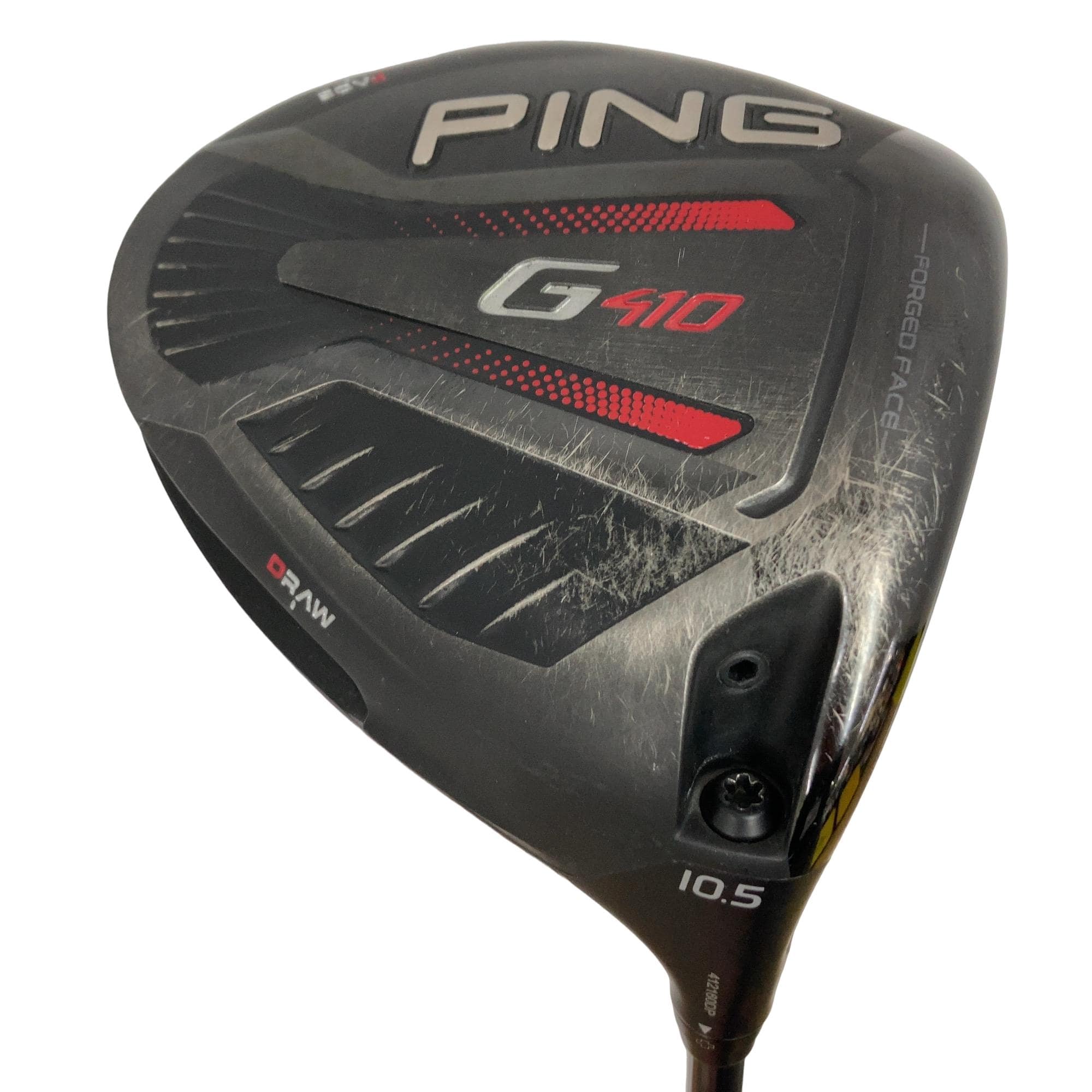 �f�S�P�O�@�o�k�t�r�@�P�O�D�T°