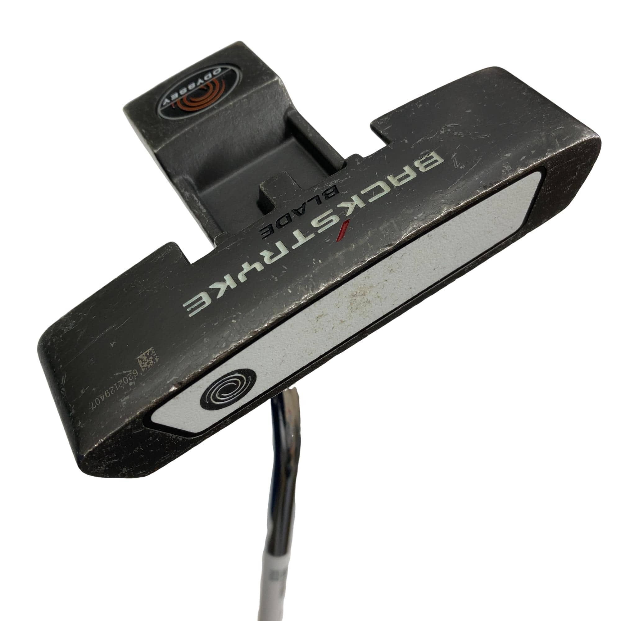 �a�`�b�j�@�r�s�q�x�j�d�@�a�k�`�c�d�@�R�S�C���`