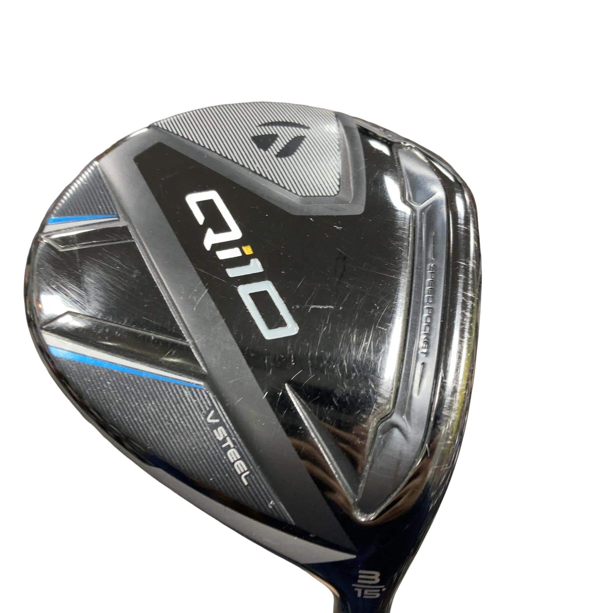 �p���P�O�@�R�v