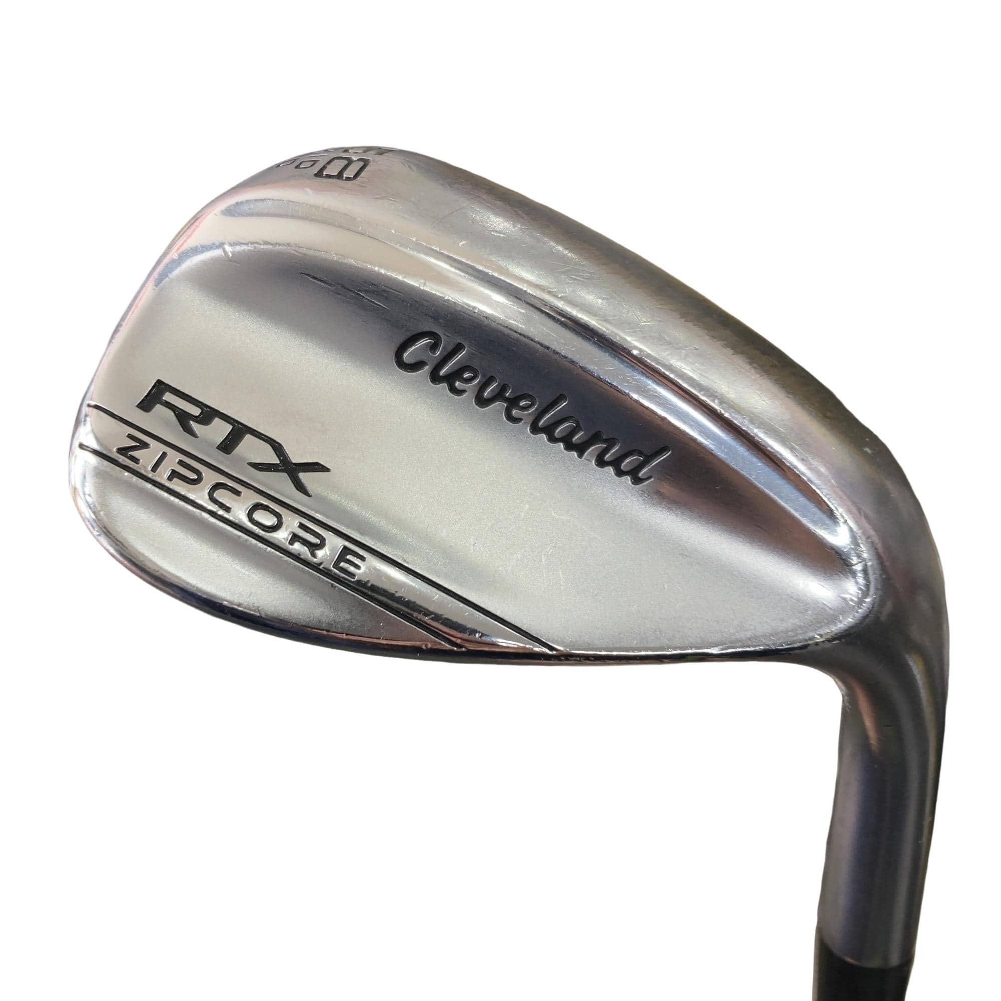 �b�����������������@�q�s�w�@�y�h�o�b�n�q�d�@�c�A�[�T�e���@�T�W°�^�P�O°�@�l�h�c