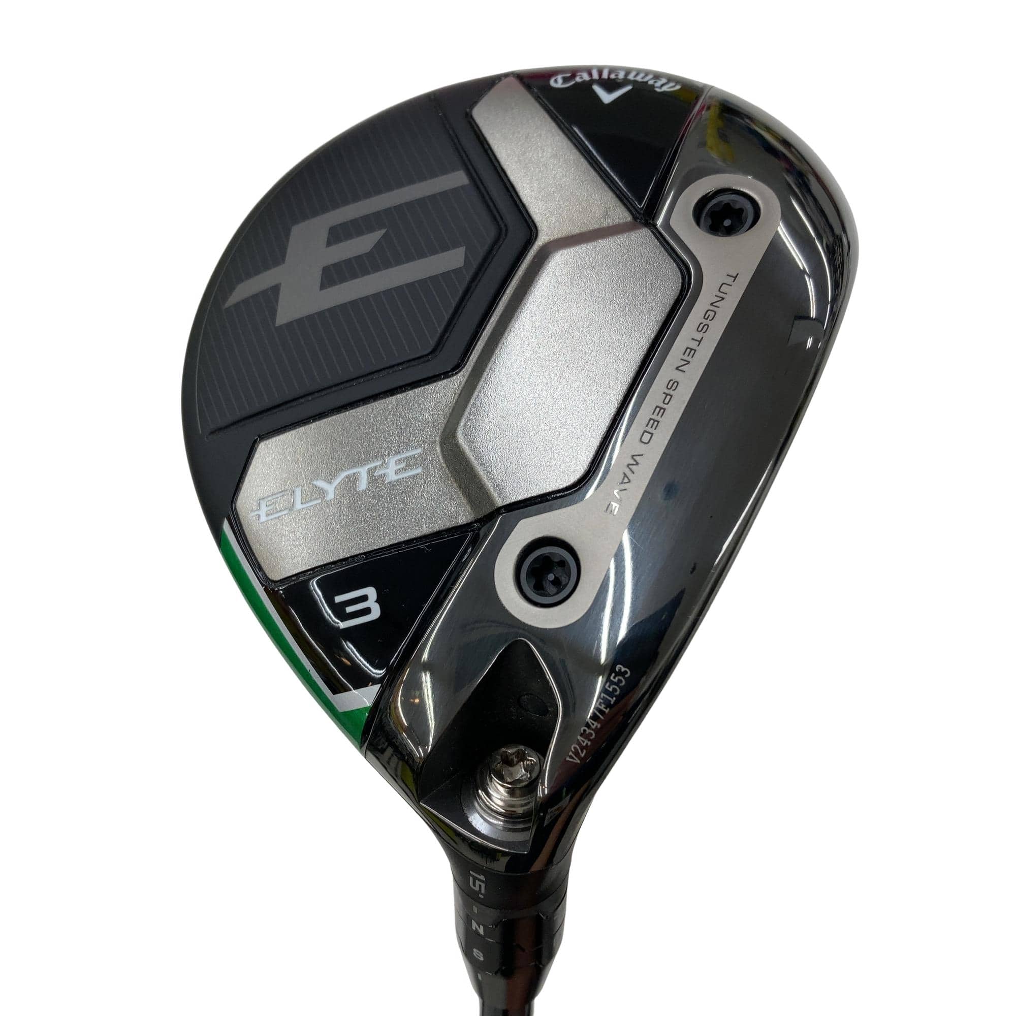 �d�k�x�s�d�@�@�R�v