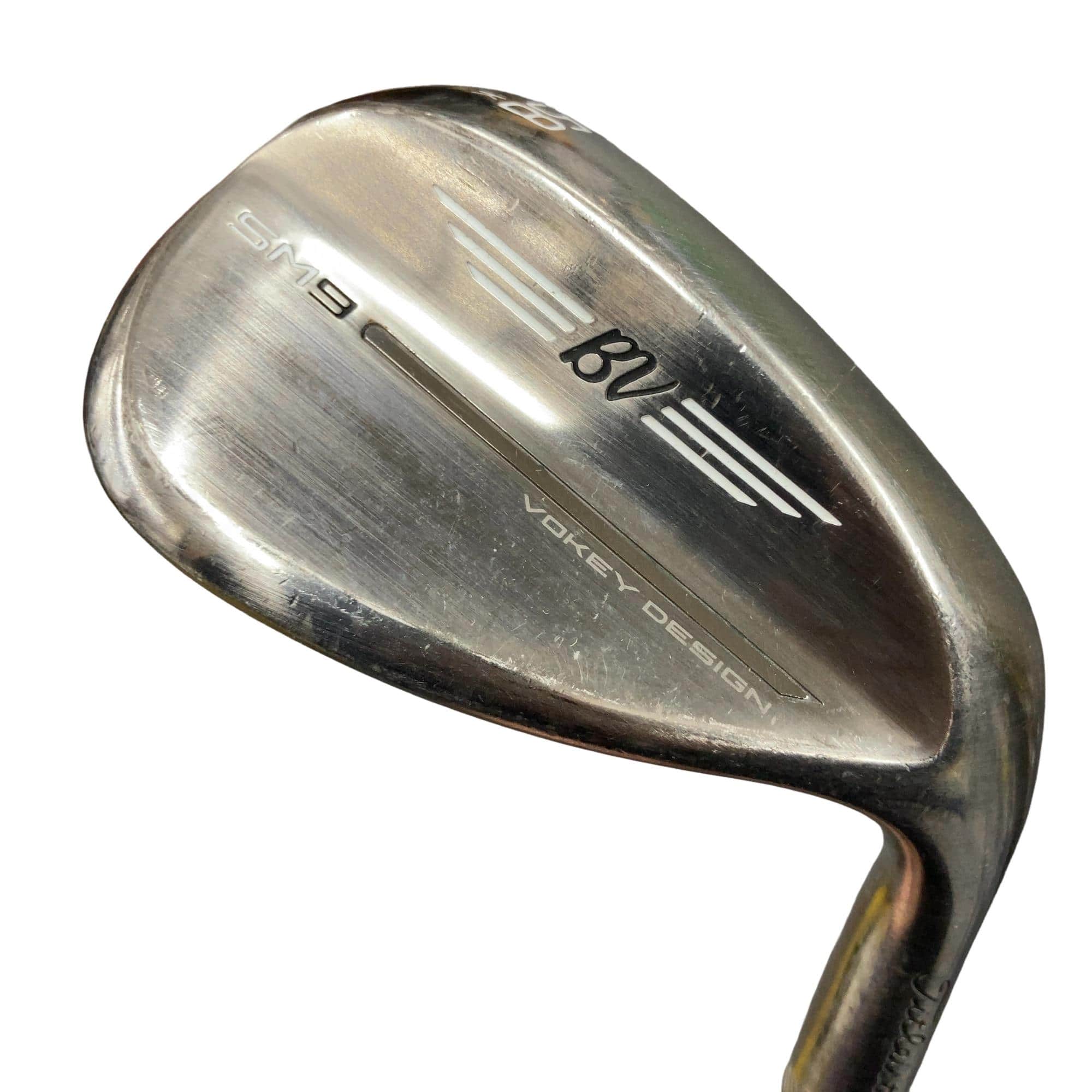 �u�n�j�d�x�@�r�o�h�m�@�l�h�k�k�d�c�@�r�l�X�@�u���b�V���h�X�`�[���@�T�W°�^�P�S°�j