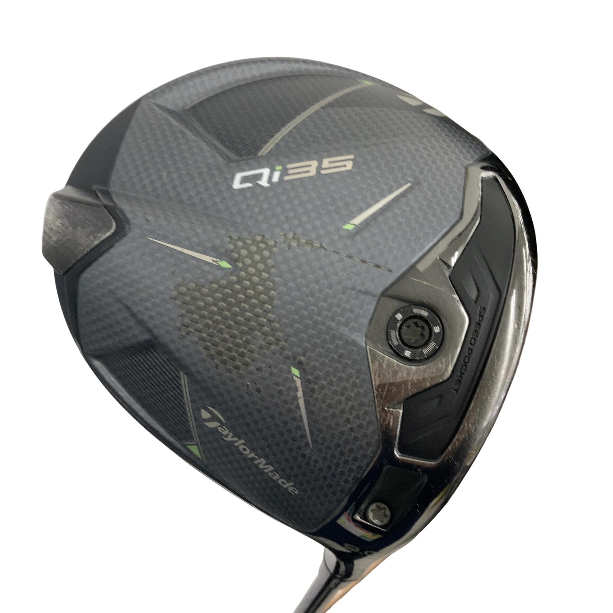 �p���R�T�@�@�X°