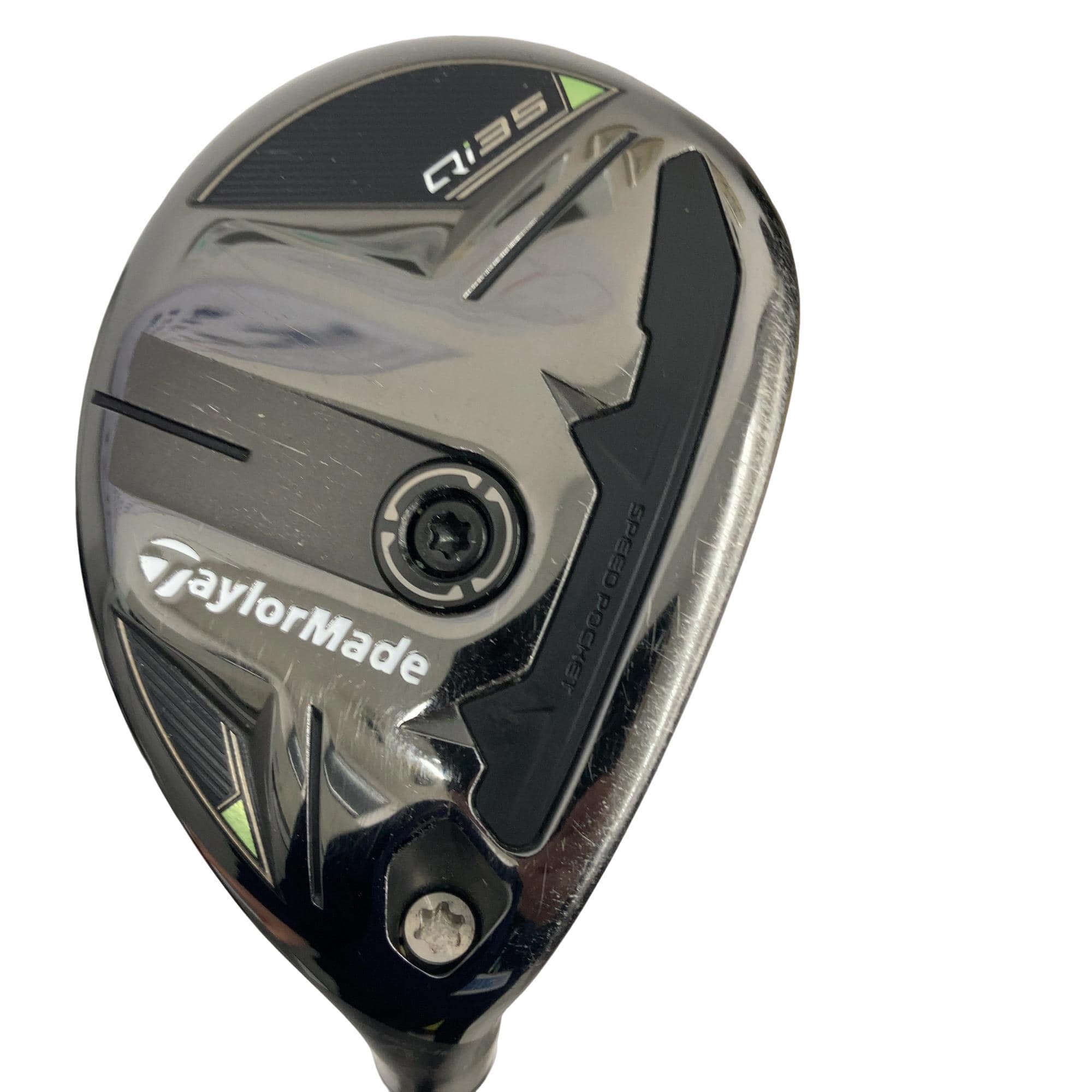 �p���R�T�@�t�S