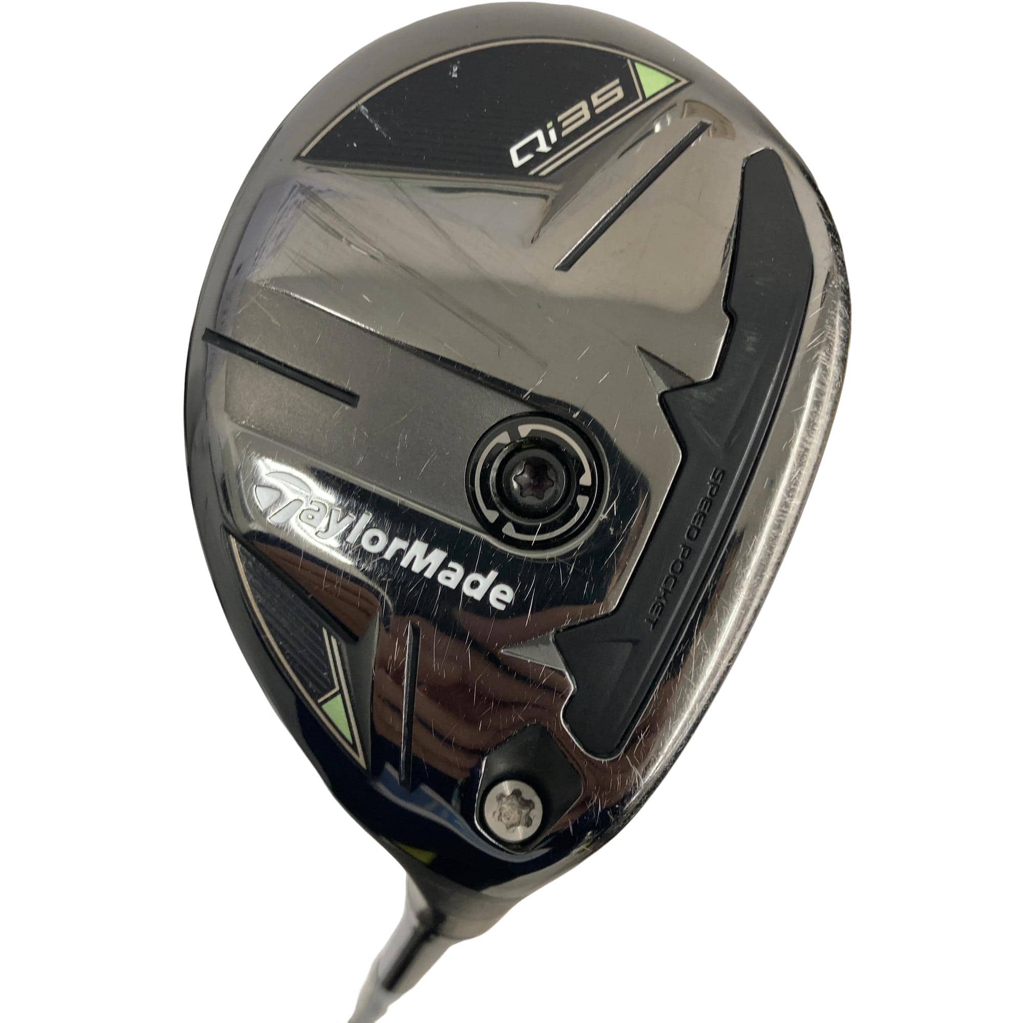 �p���R�T�@�t�T