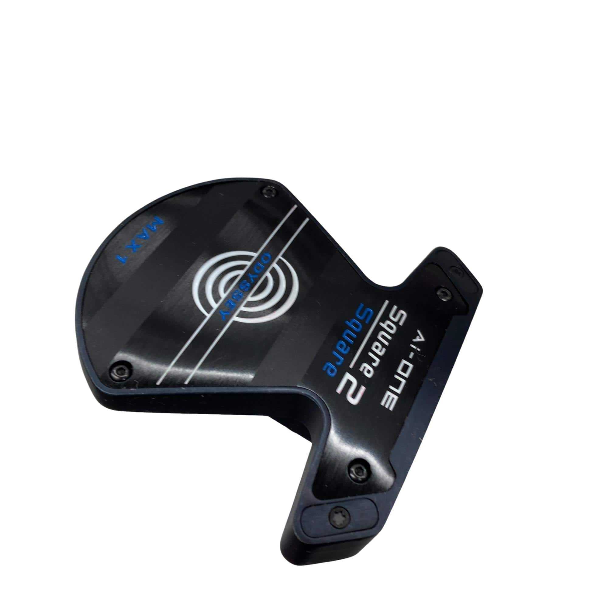 �`���|�n�m�d�@�r�p�t�`�q�d�@�Q�@�r�p�t�`�q�d�@�l�`�w�@�P�@�R�R�C���`