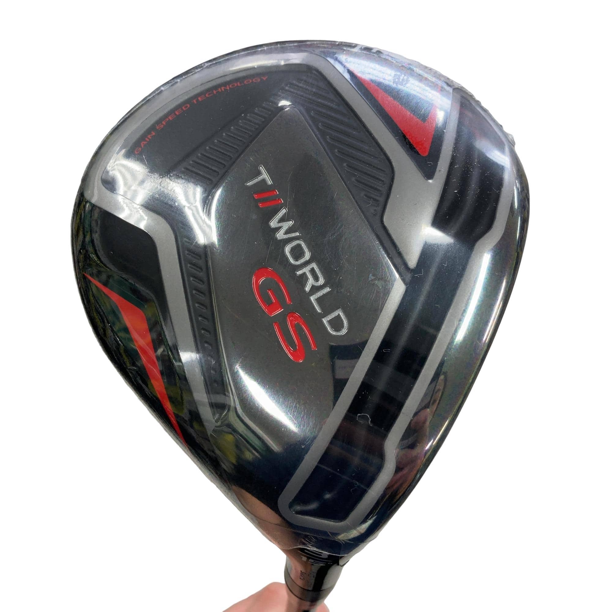 �s�n�t�q�@�v�n�q�k�c�@�f�r�@�R�v�i�P�T°�j