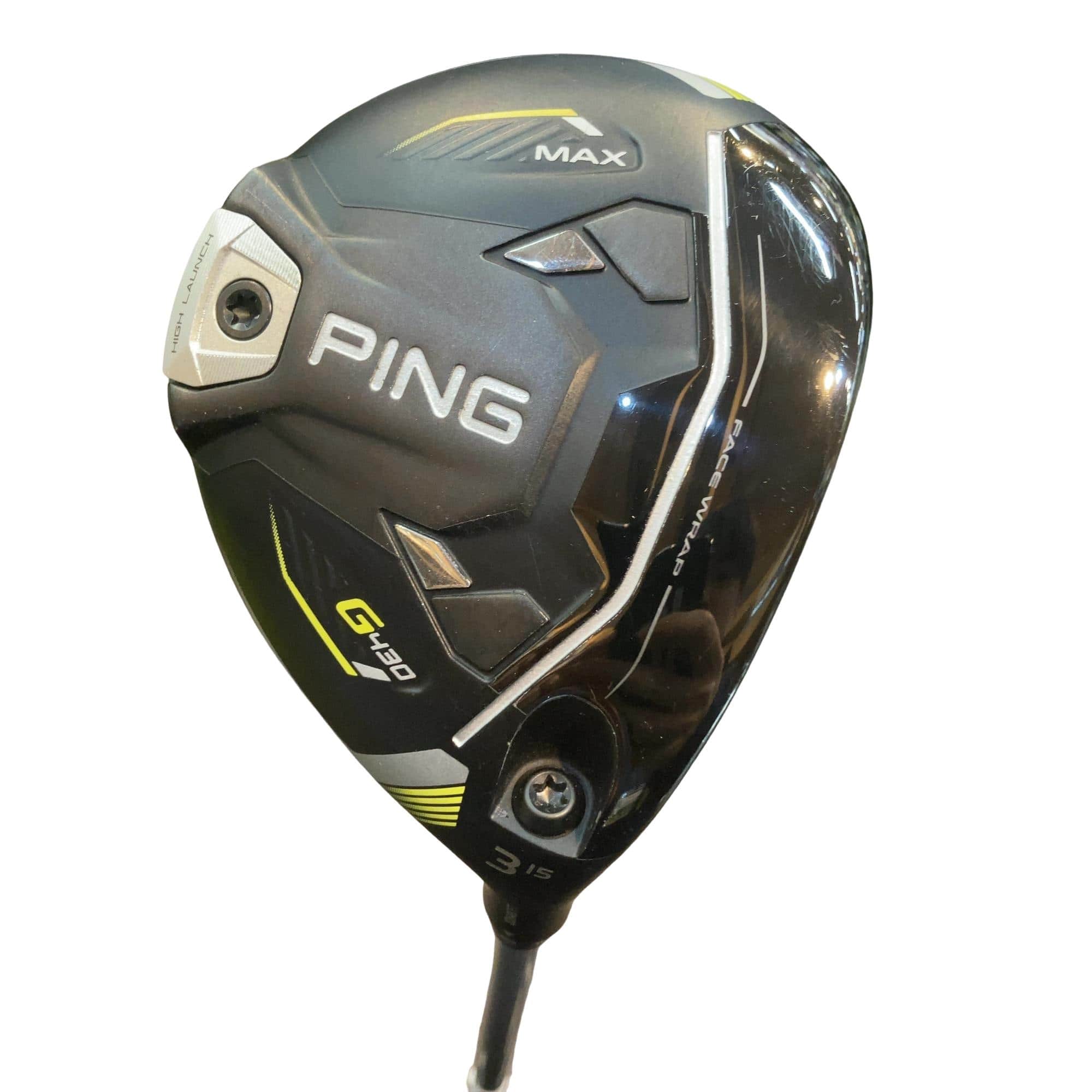 �f�S�R�O�@�l�`�w�@�R�v