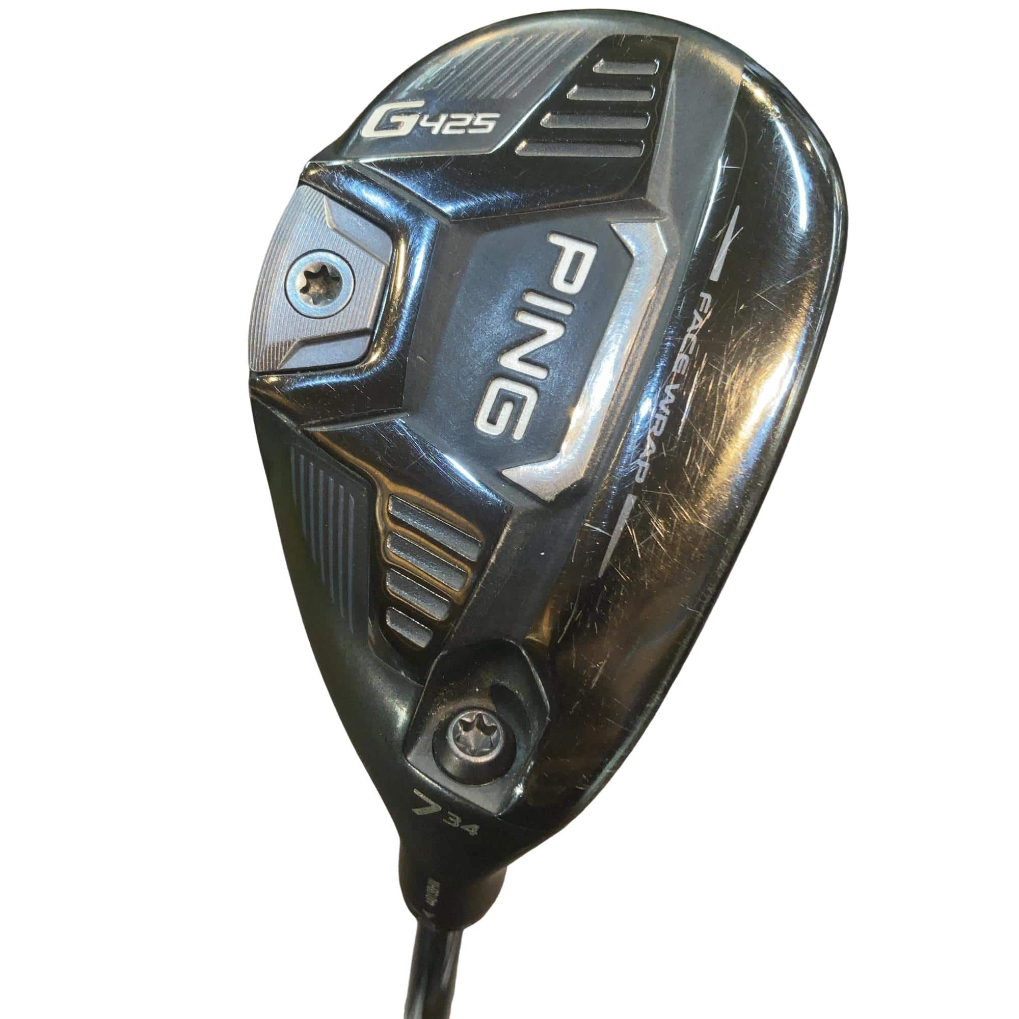 �f�S�Q�T�@�t�V�i�A�[�R�X�t���j