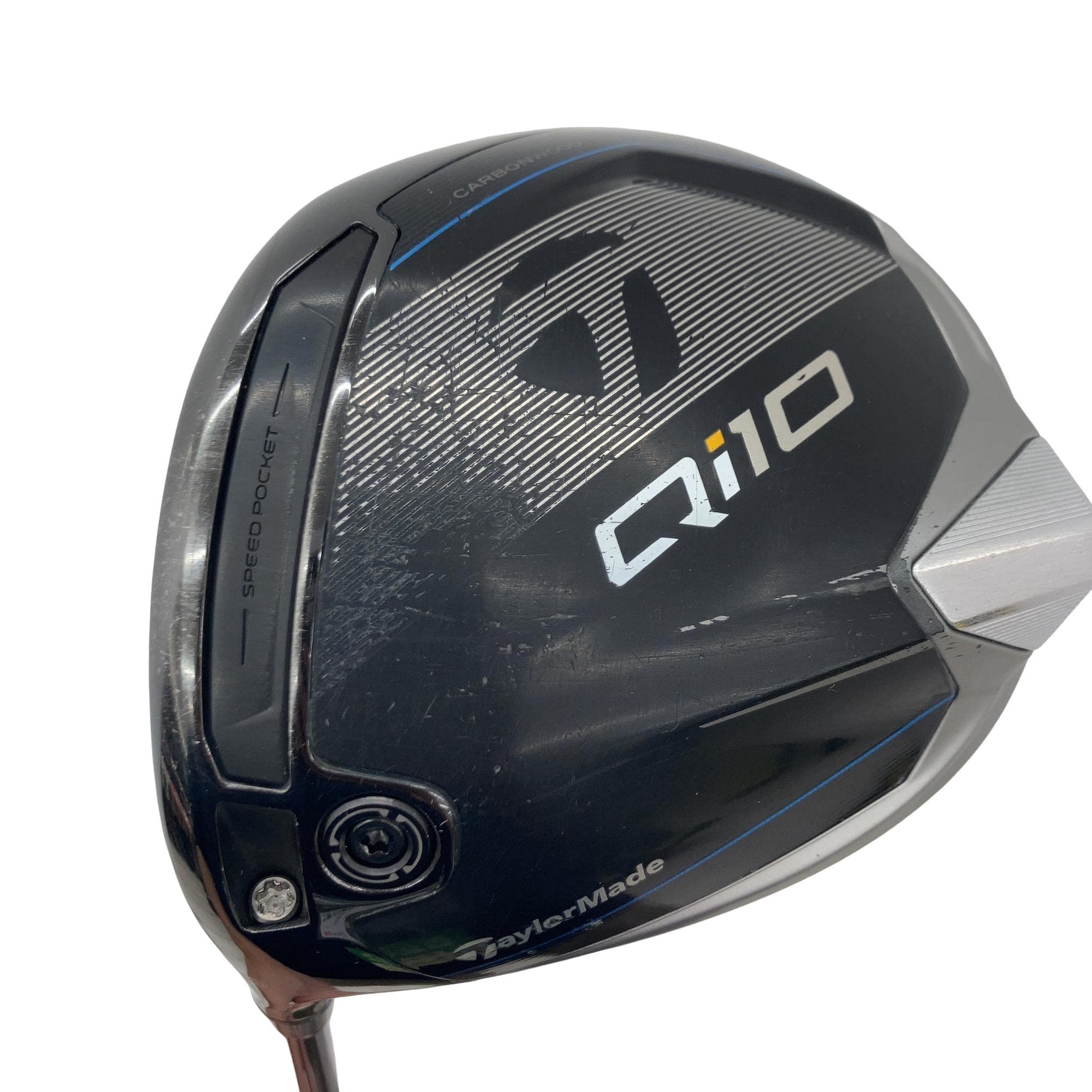 �p���P�O�@�@�X°�@���t�e�B