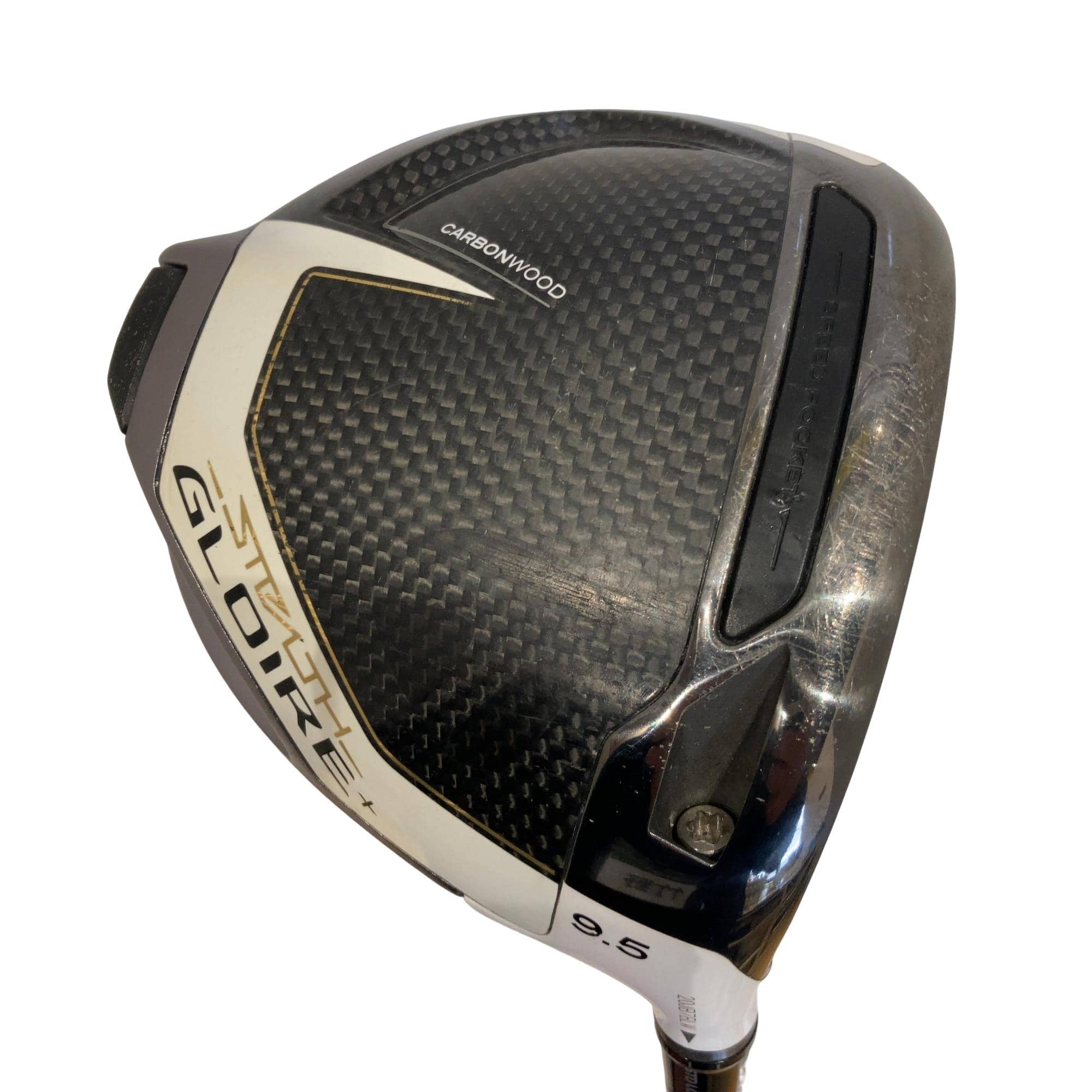 �r�s�d�`�k�s�g�@�f�k�n�h�q�d�{�@�@�X�D�T°