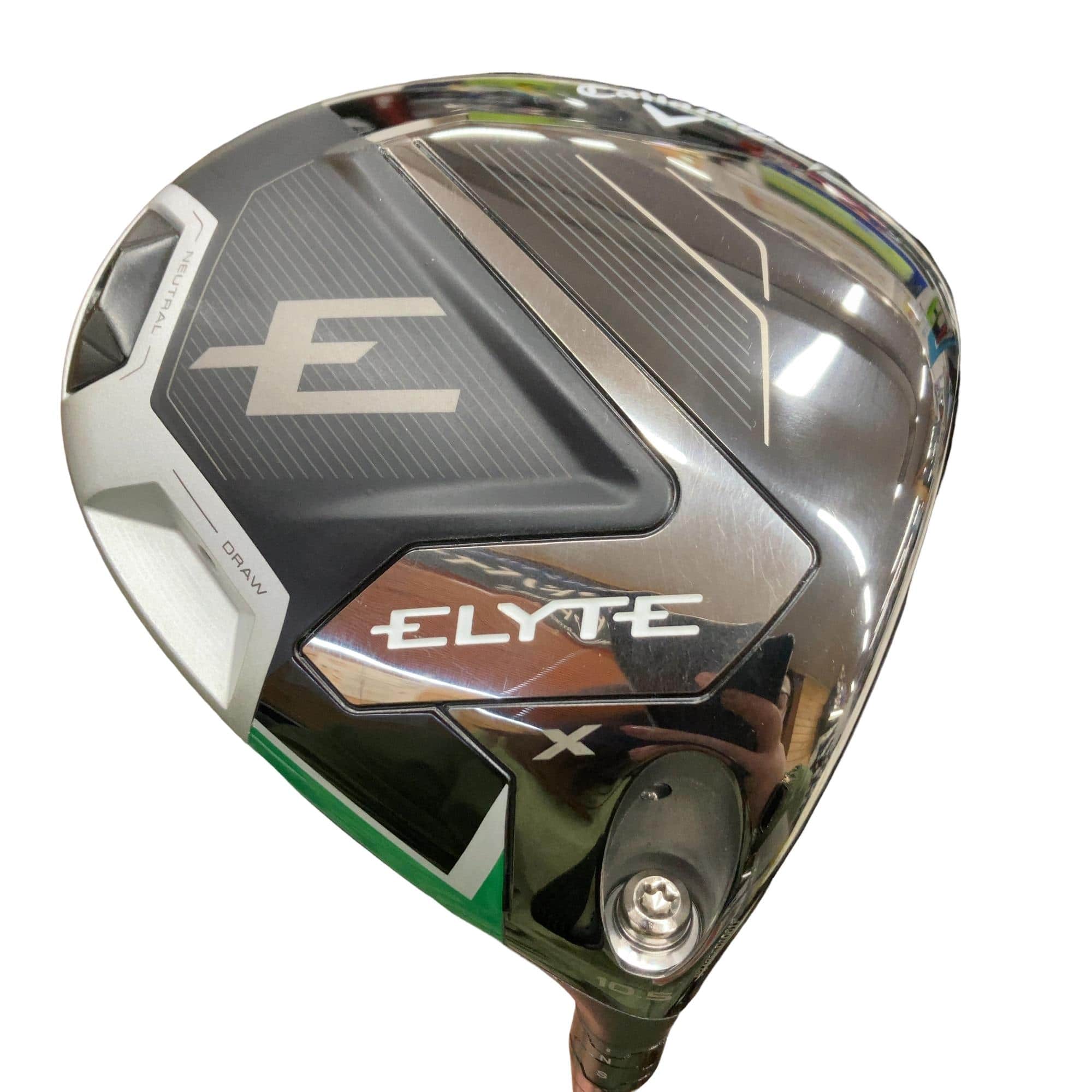 �d�k�x�s�d�@�w�@�P�O�D�T°