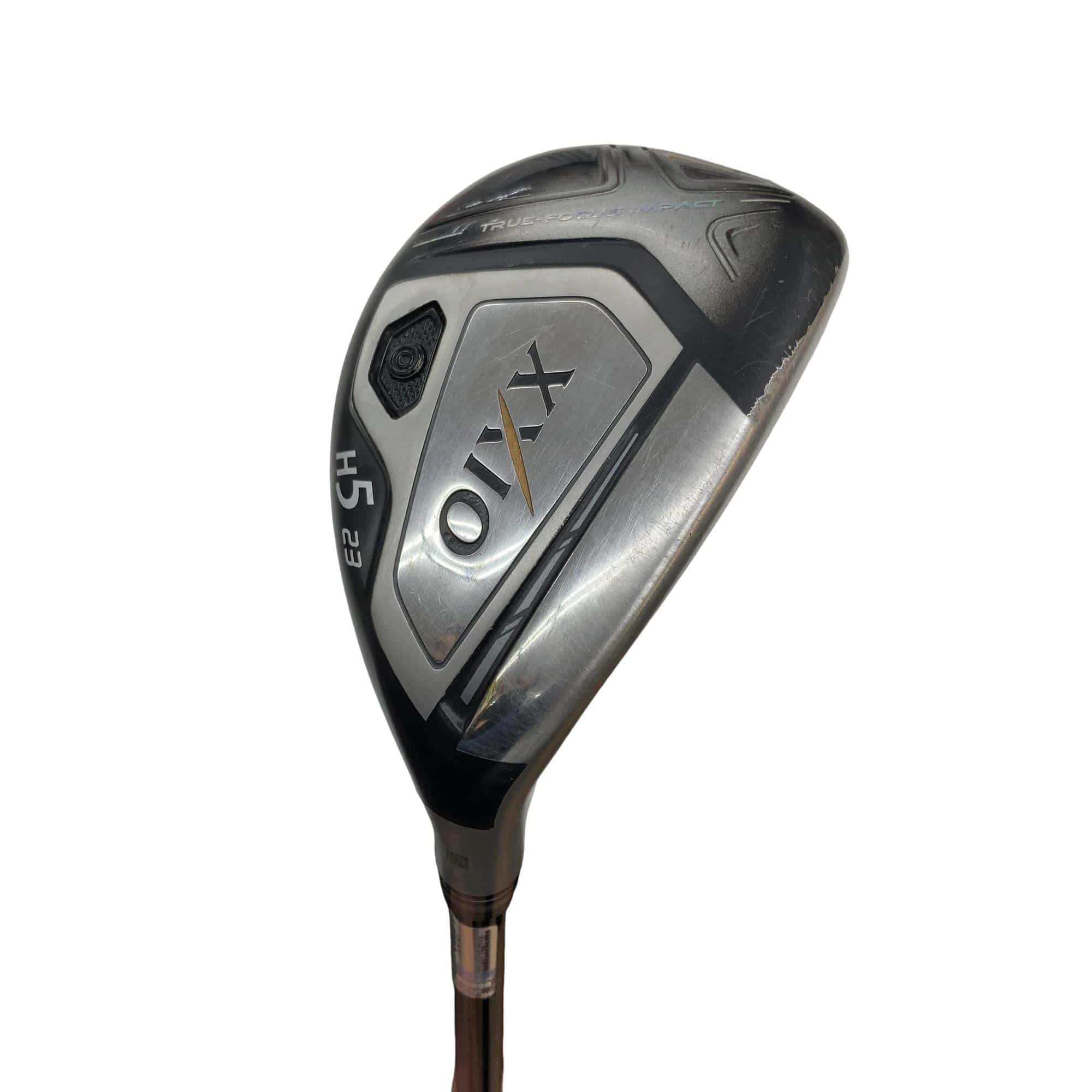 �w�w�h�n�i�Q�O�P�W�j�@�l���������������@�l���������@�g�T