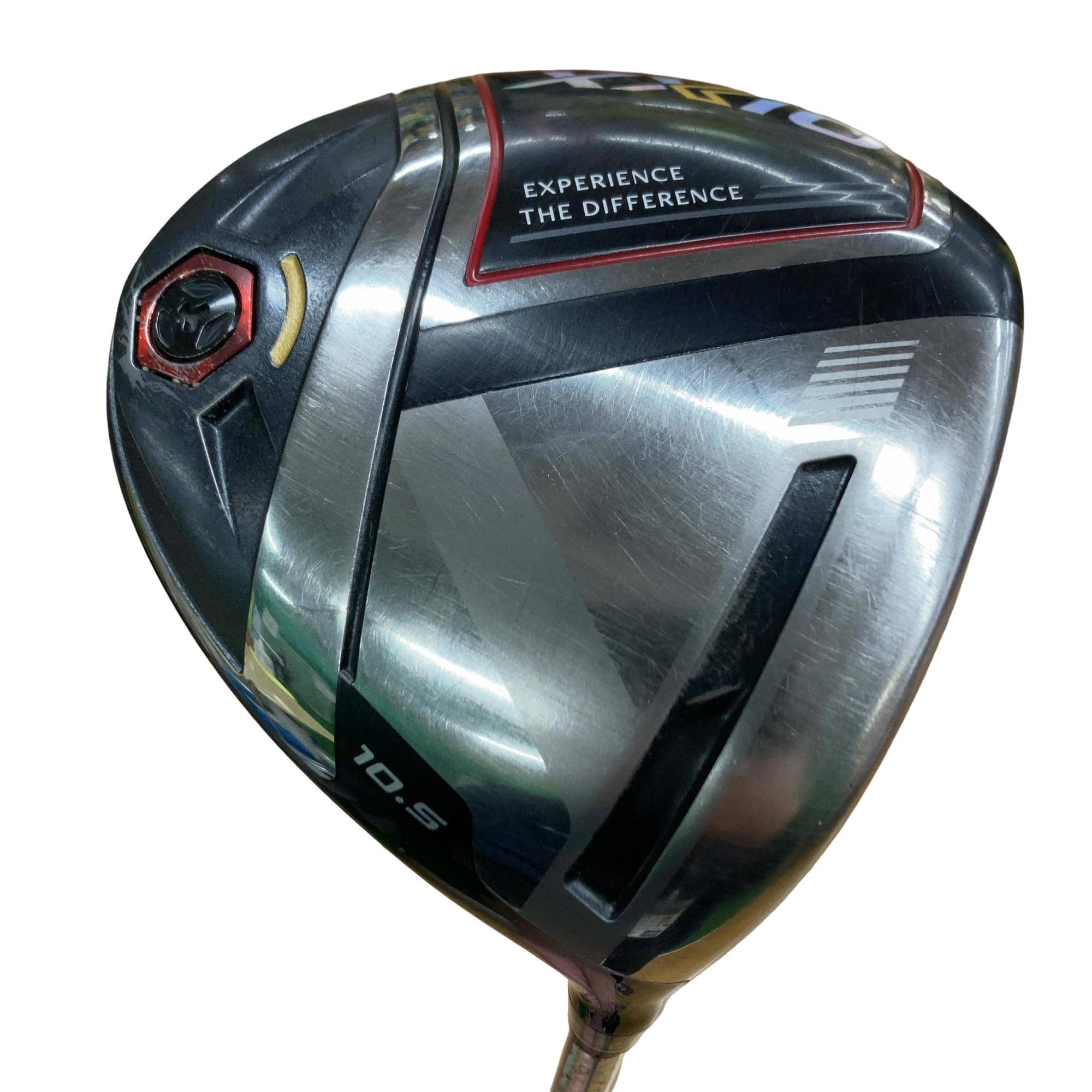 �w�w�h�n�i�Q�O�Q�O�j�@�P�O�D�T°�i���b�h�j