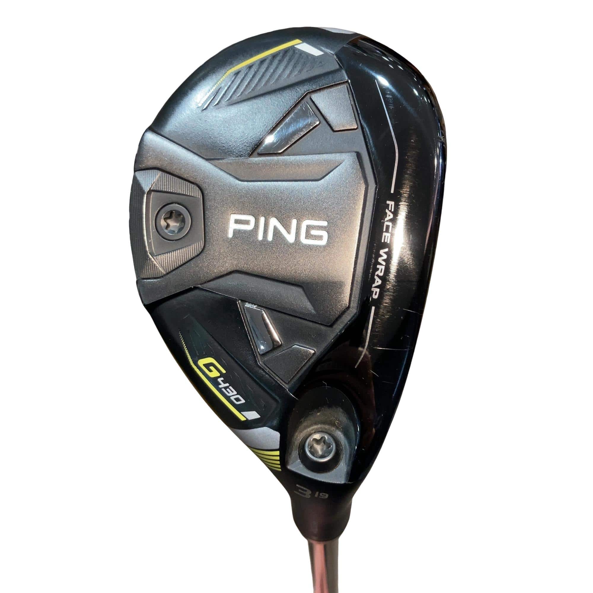 �f�S�R�O�@�t�R