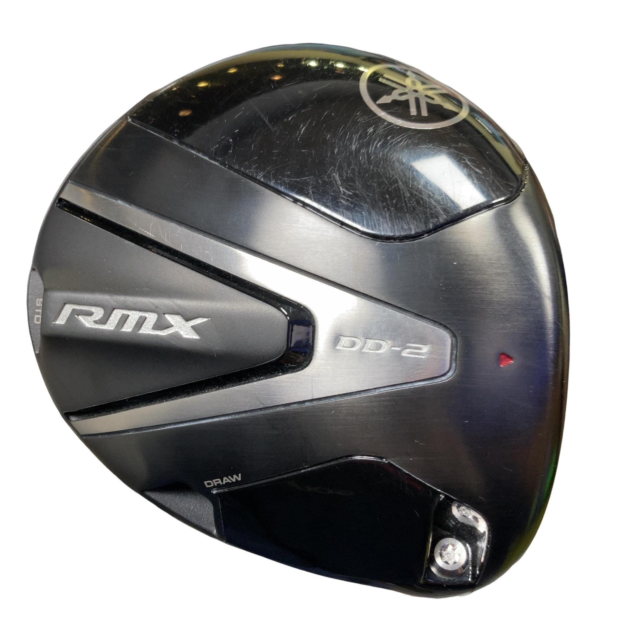 �q�l�w�@�c�c�|�Q�i�Q�O�Q�U�j�@�P�O�D�T°