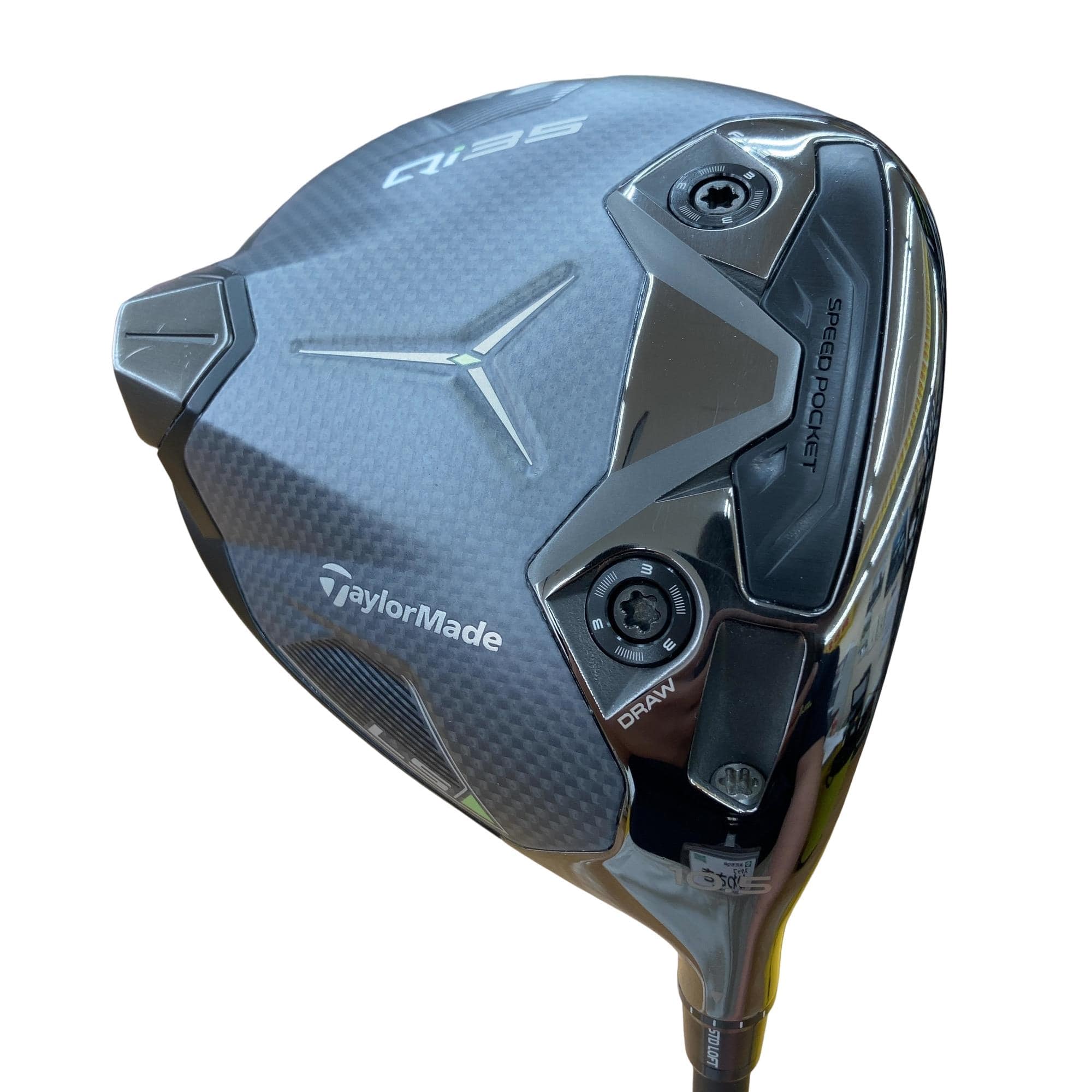 �p���R�T�@�k�r�@�P�O�D�T°