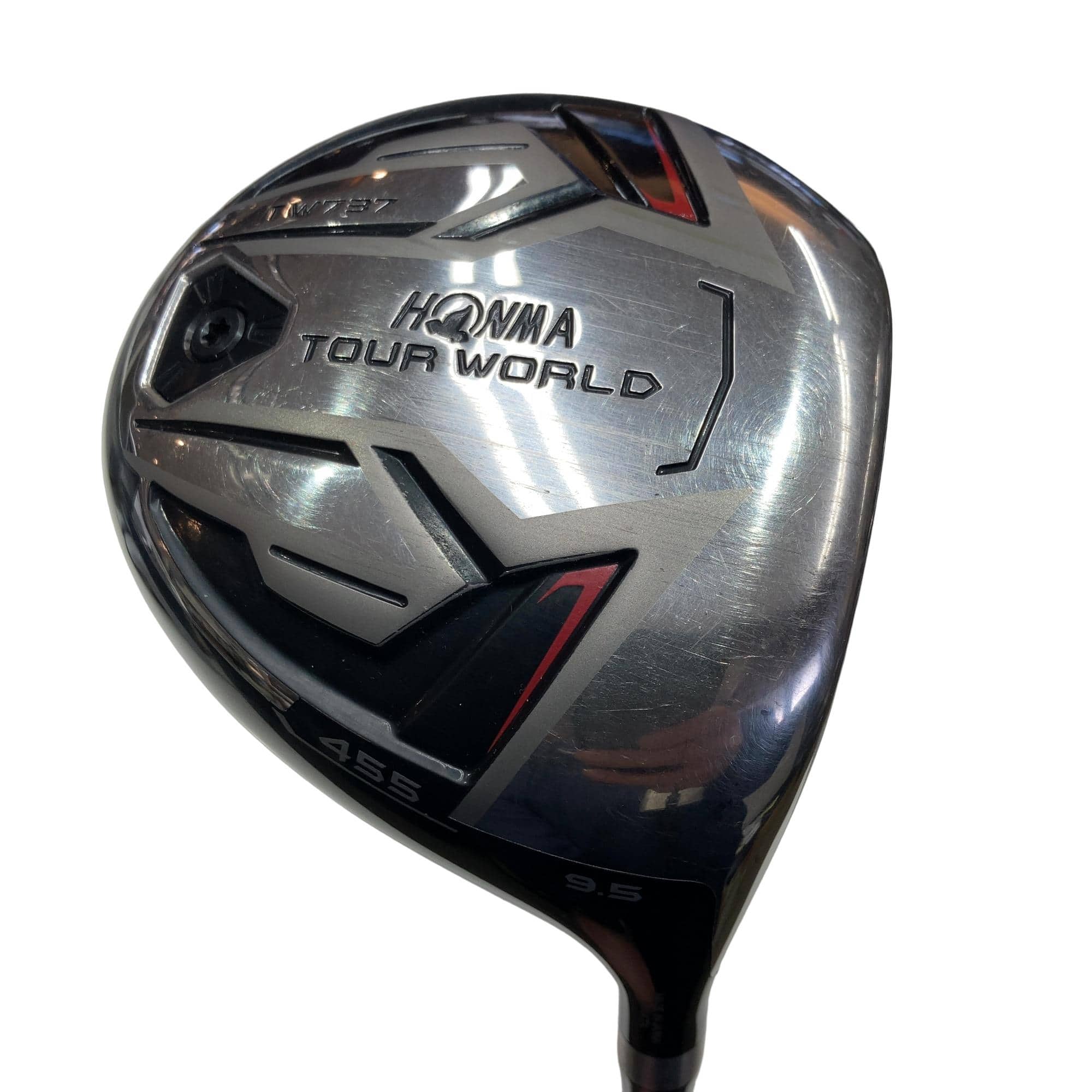 �s�n�t�q�@�v�n�q�k�c�@�s�v�V�R�V�@�S�T�T�@�@�X�D�T°