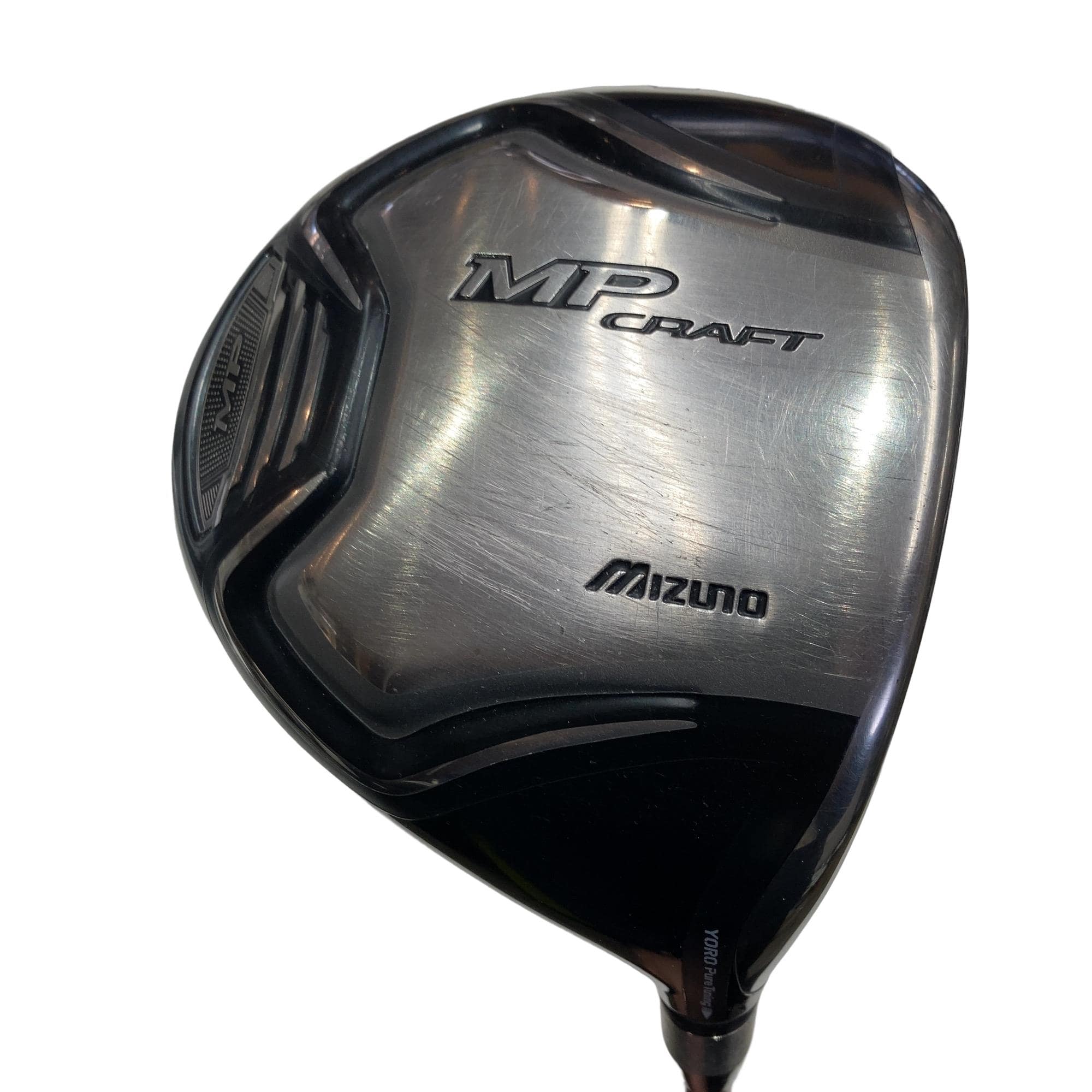 �l�o�@�b�q�`�e�s�i�Q�O�P�S�j�@�@�X�D�T°