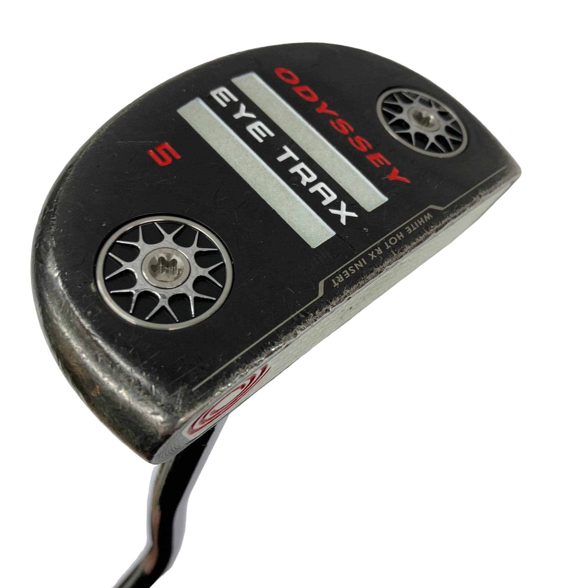 �d�x�d�@�s�q�`�w�@���T�@�R�R�C���`