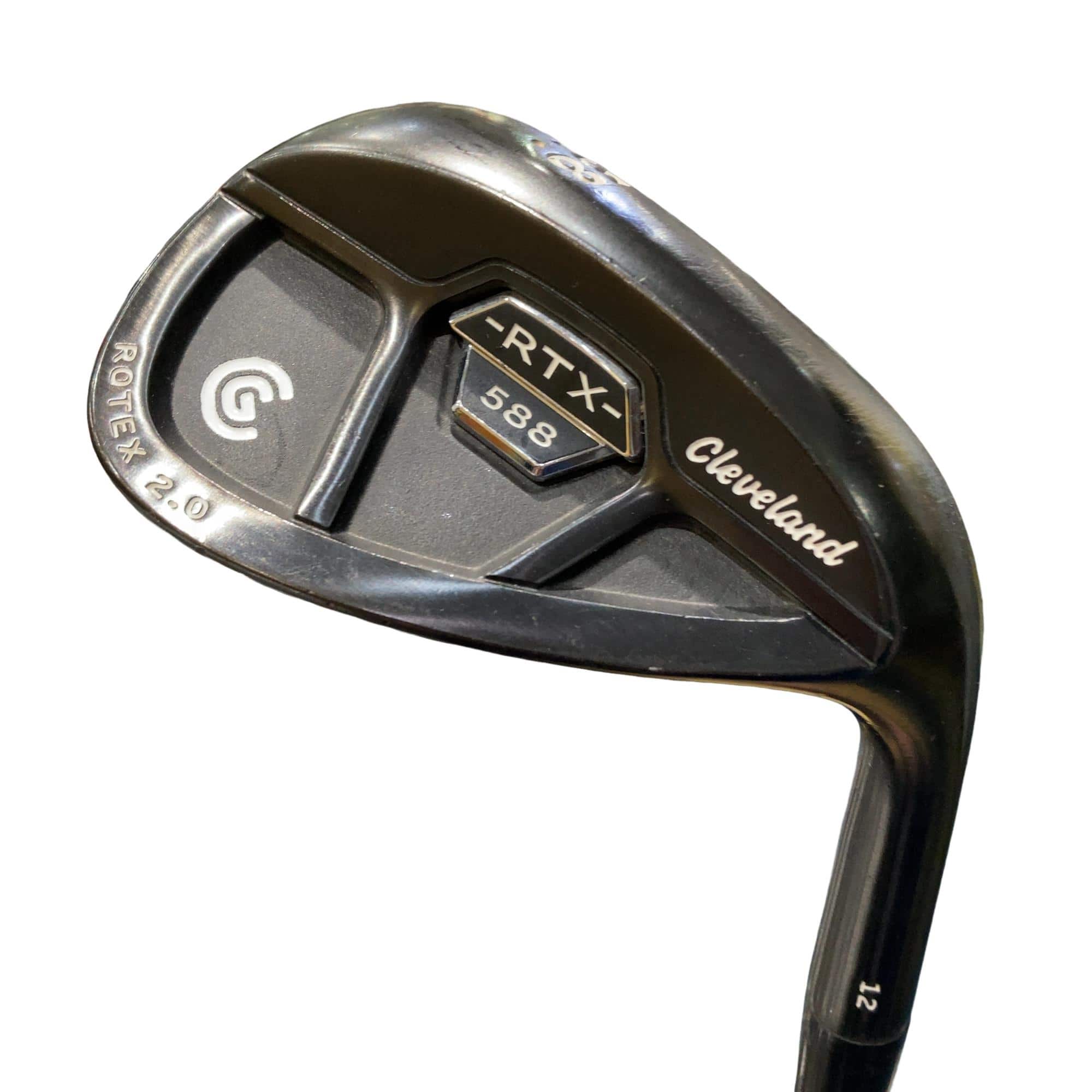 �b�����������������@�T�W�W�@�q�s�w�@�Q�D�O�@�L���r�e�B�o�b�N�@�u���b�N�T�e���@�T�W°�^�P�Q°