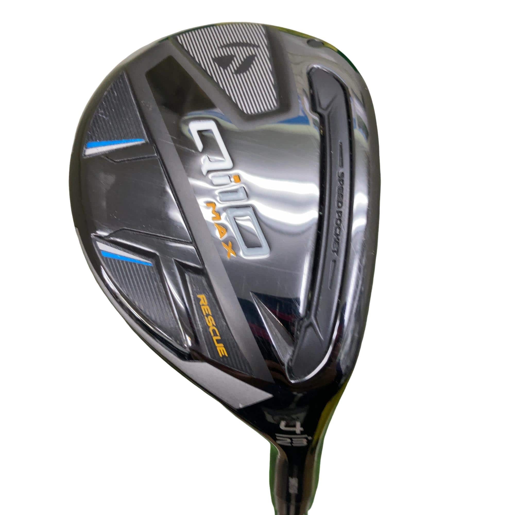 �p���P�O�@�l�`�w�@�t�S