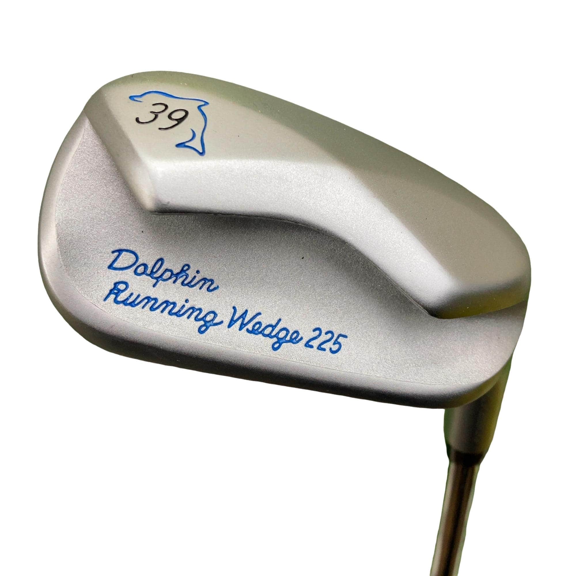 �c�������������@�q�������������@�v���������@�c�q�v�|�Q�Q�T�@�R�X°�@�R�S�C���`