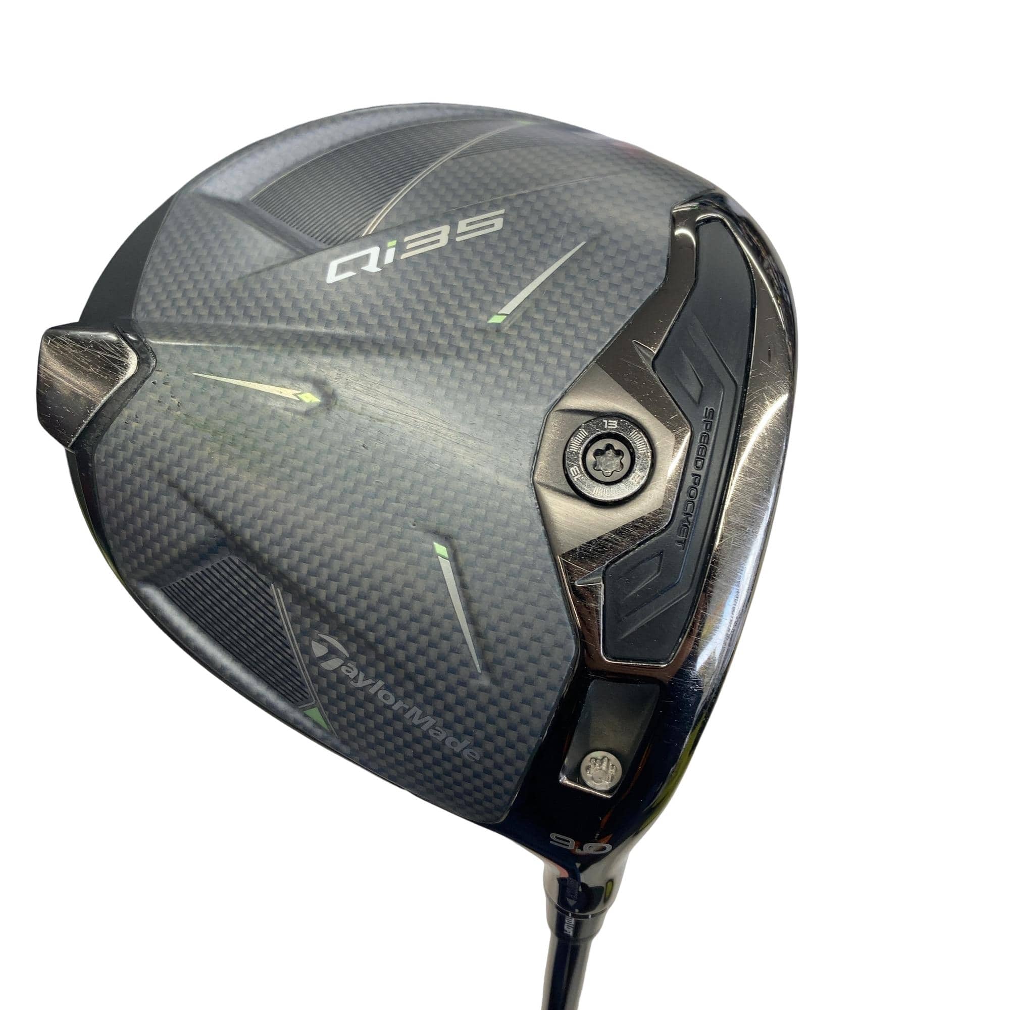 �p���R�T�@�@�X°